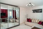 2-комнатный номер стандарт №18 в Золотой ключик