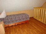 Дом 2 в Омега