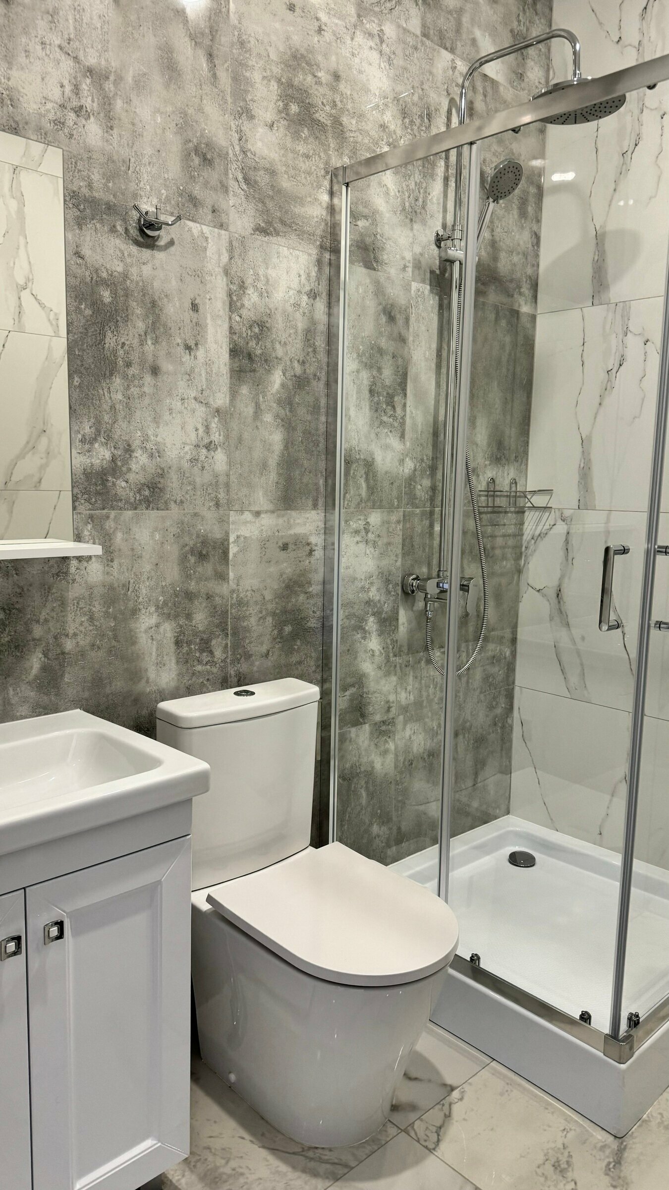 Семейный номер