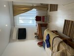 Номер стандарт с 2 односпальными кроватями в Скорпион