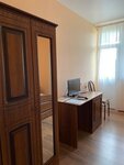 2-местный номер стандарт в Solomon