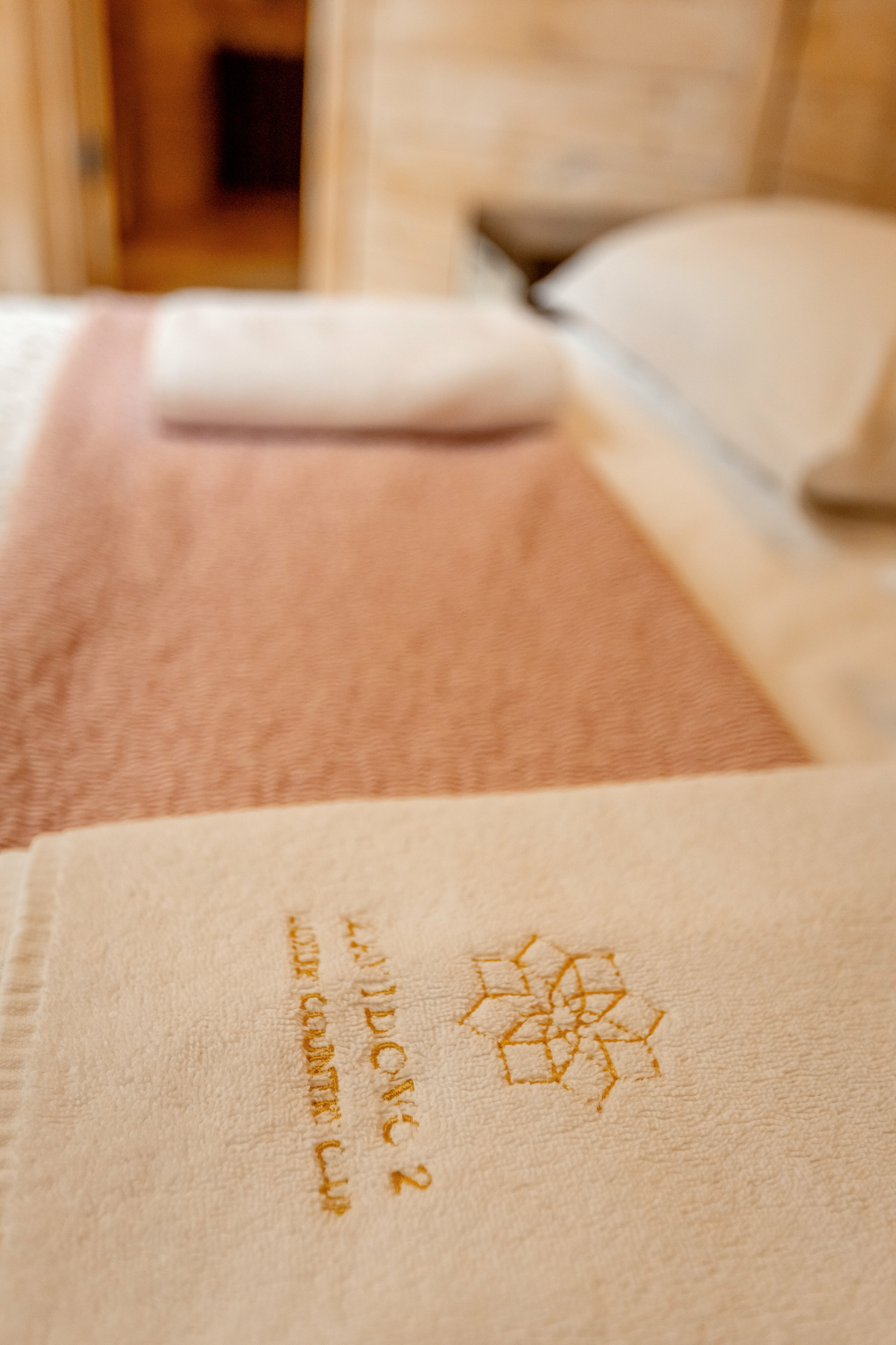 Коттедж для семейного отдыха