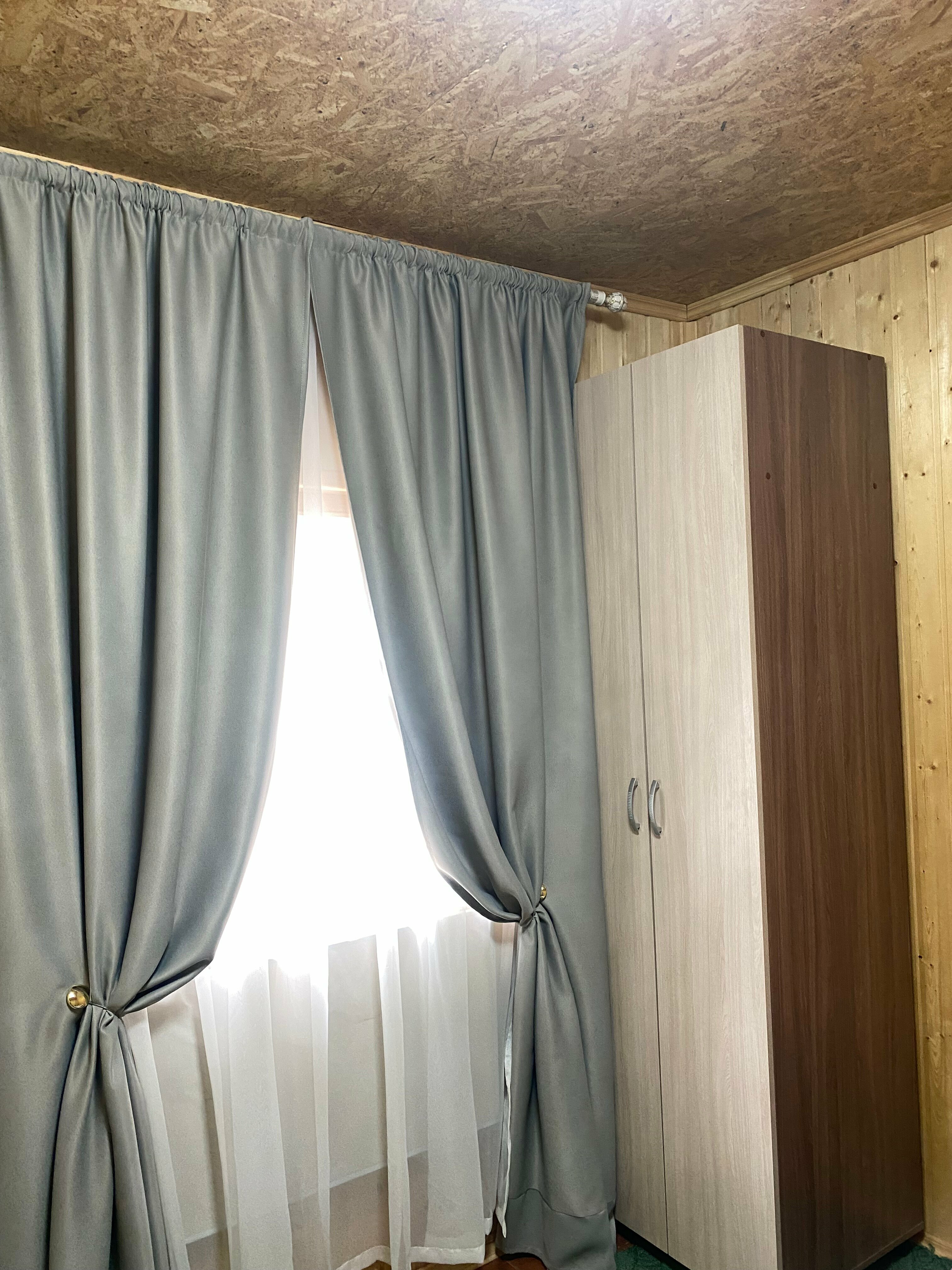 Семейный номер