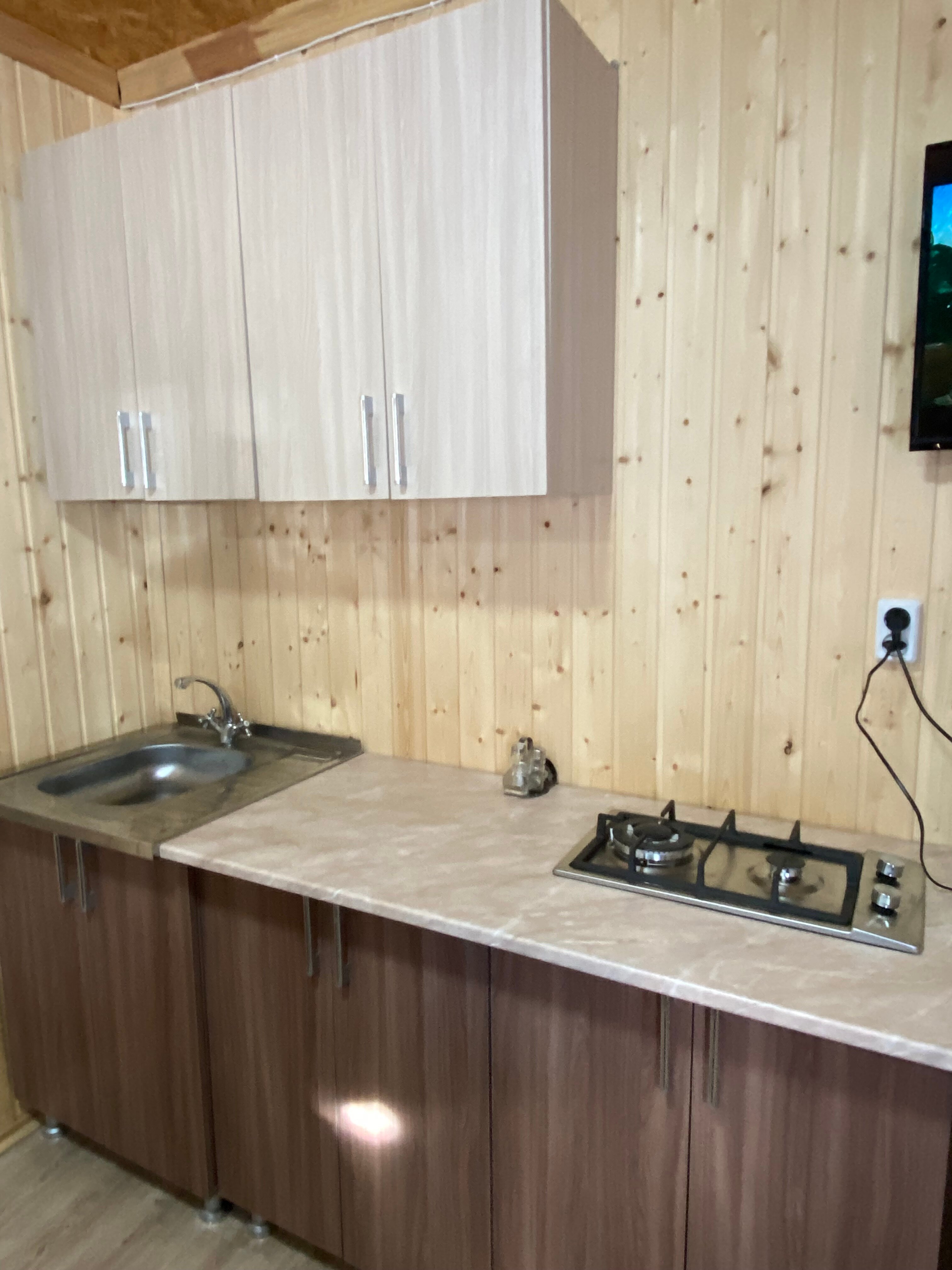 Семейный номер