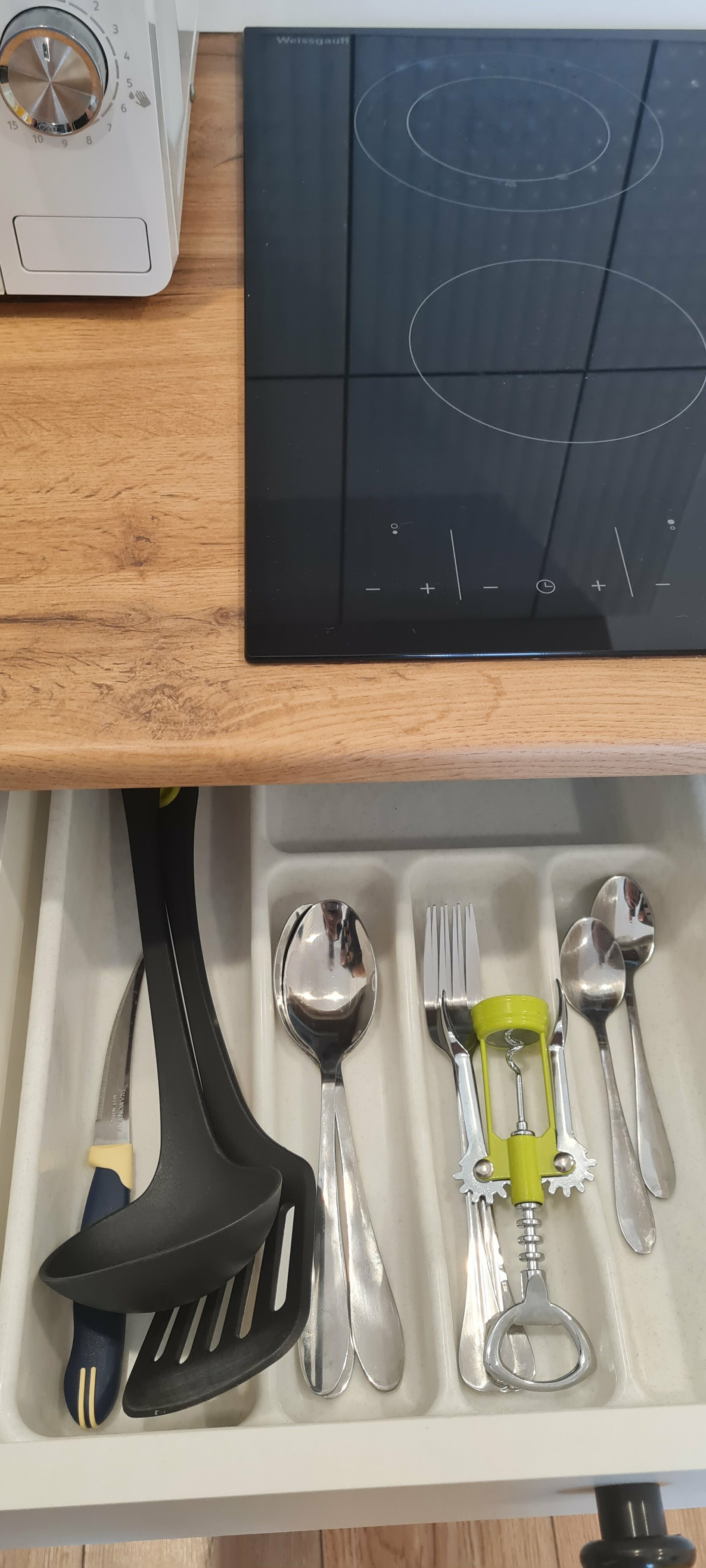 Двухместный номер с 1 кроватью Жёлтый