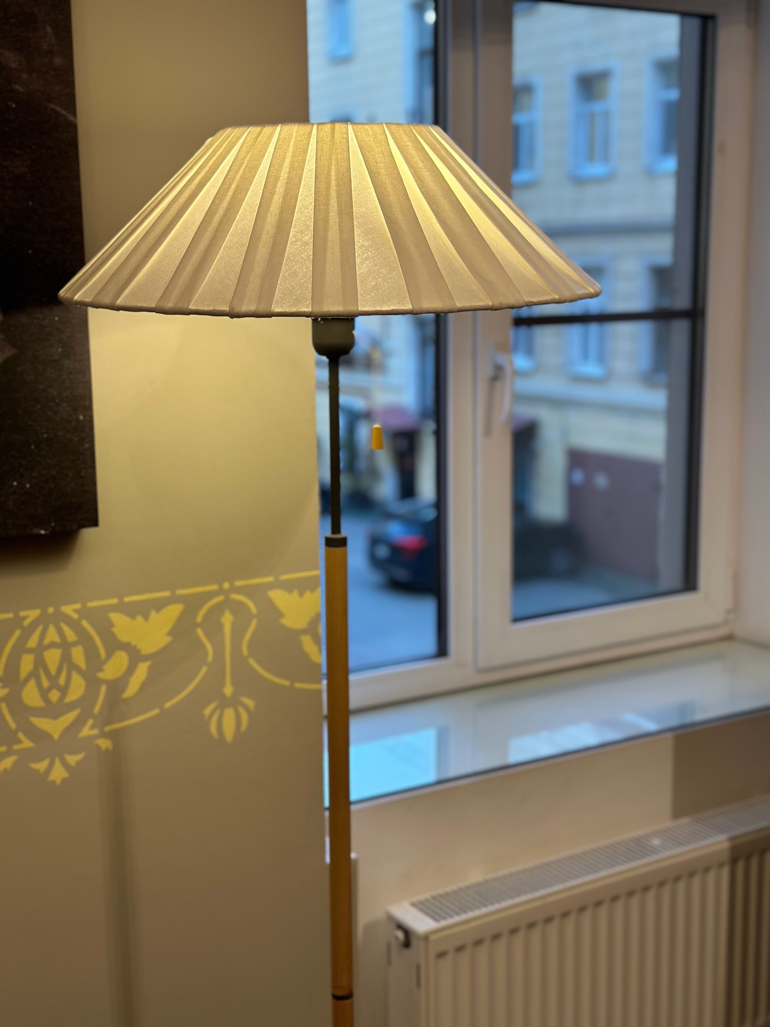 Улучшенный номер-студия