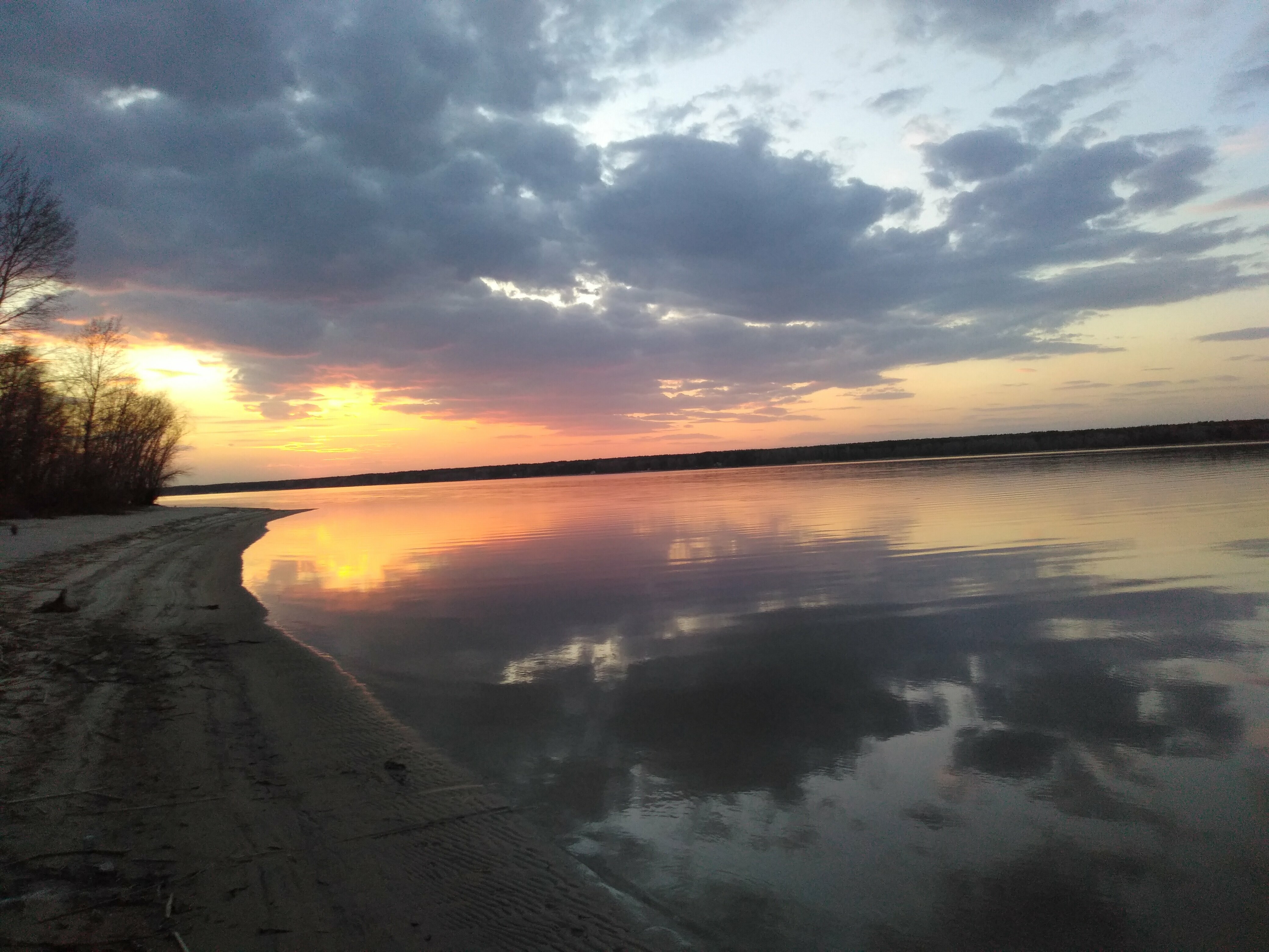 Четырехместный номер