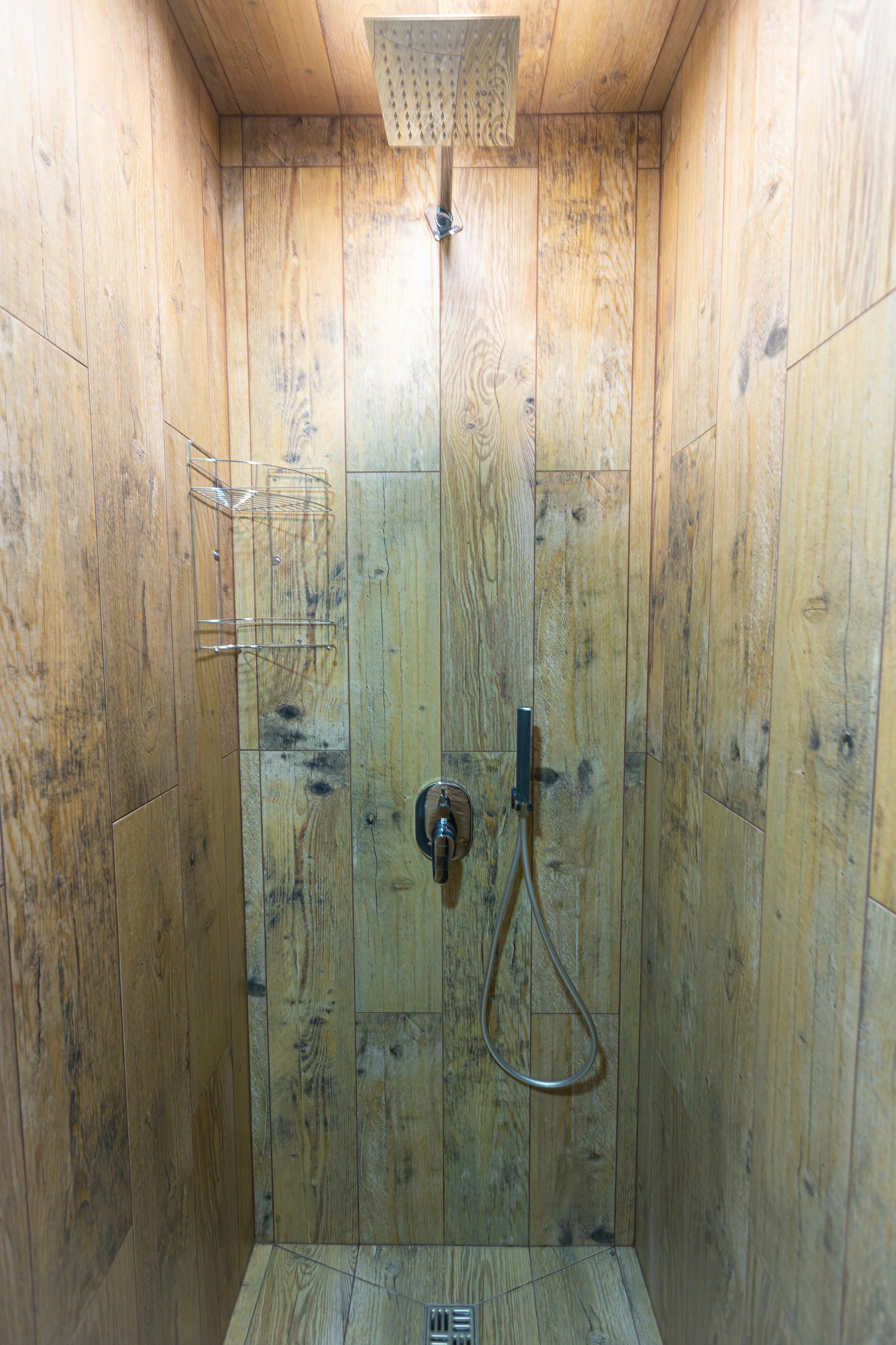 Апартаменты-студия