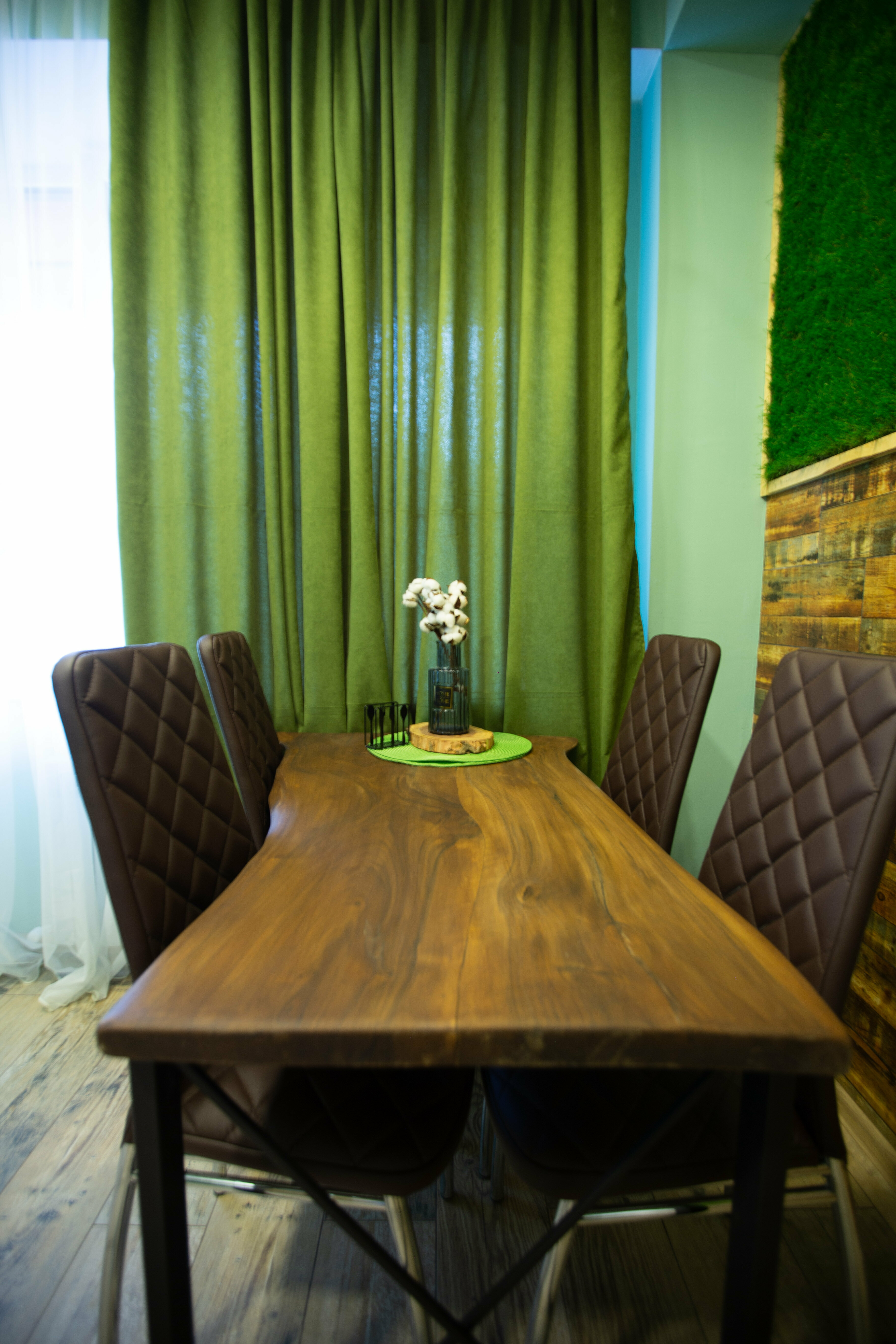 Апартаменты-студия