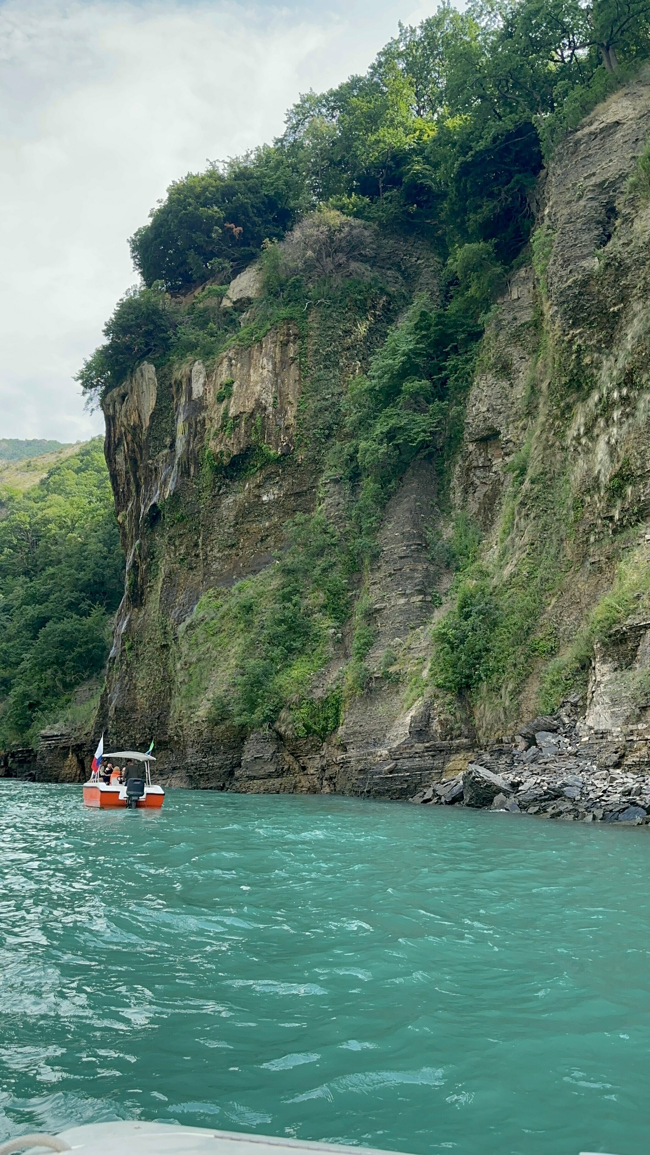 Стандартный двухместный номер с 1 кроватью