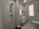 Апартаменты семейные в Orange House