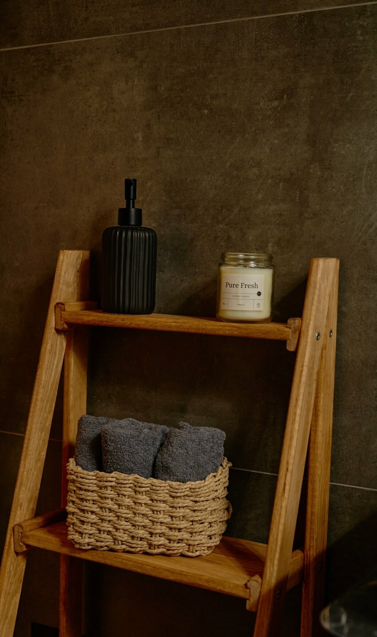 Стандартный двухместный номер с 1 кроватью