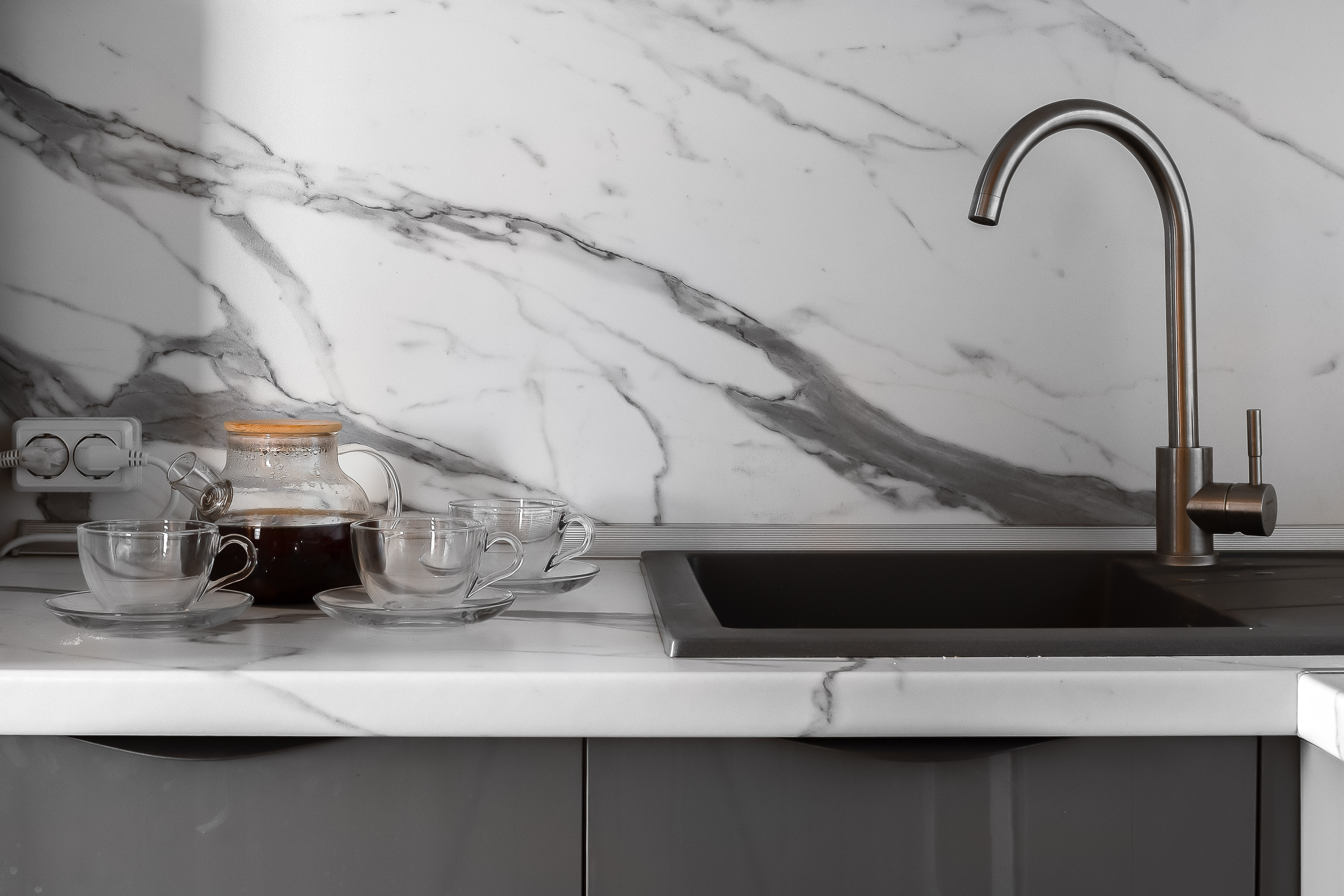 Семейный номер