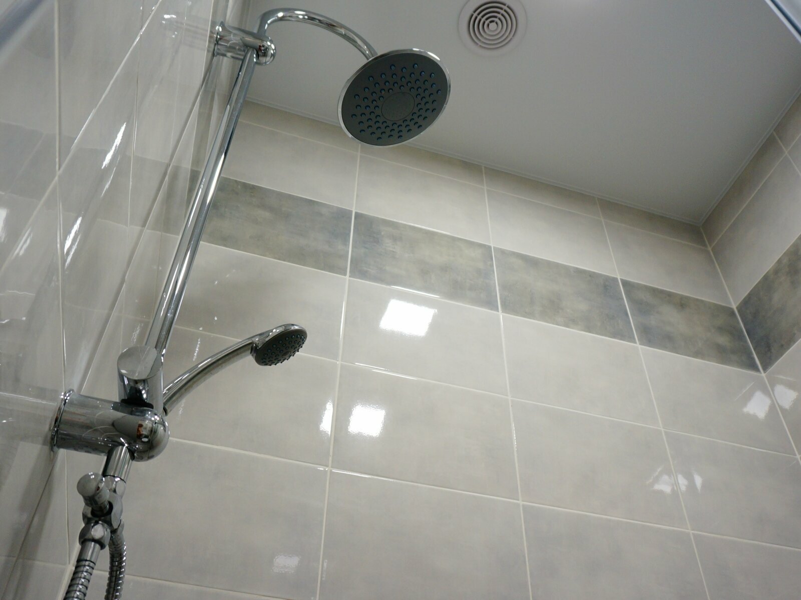 Двухместный номер с 1 кроватью