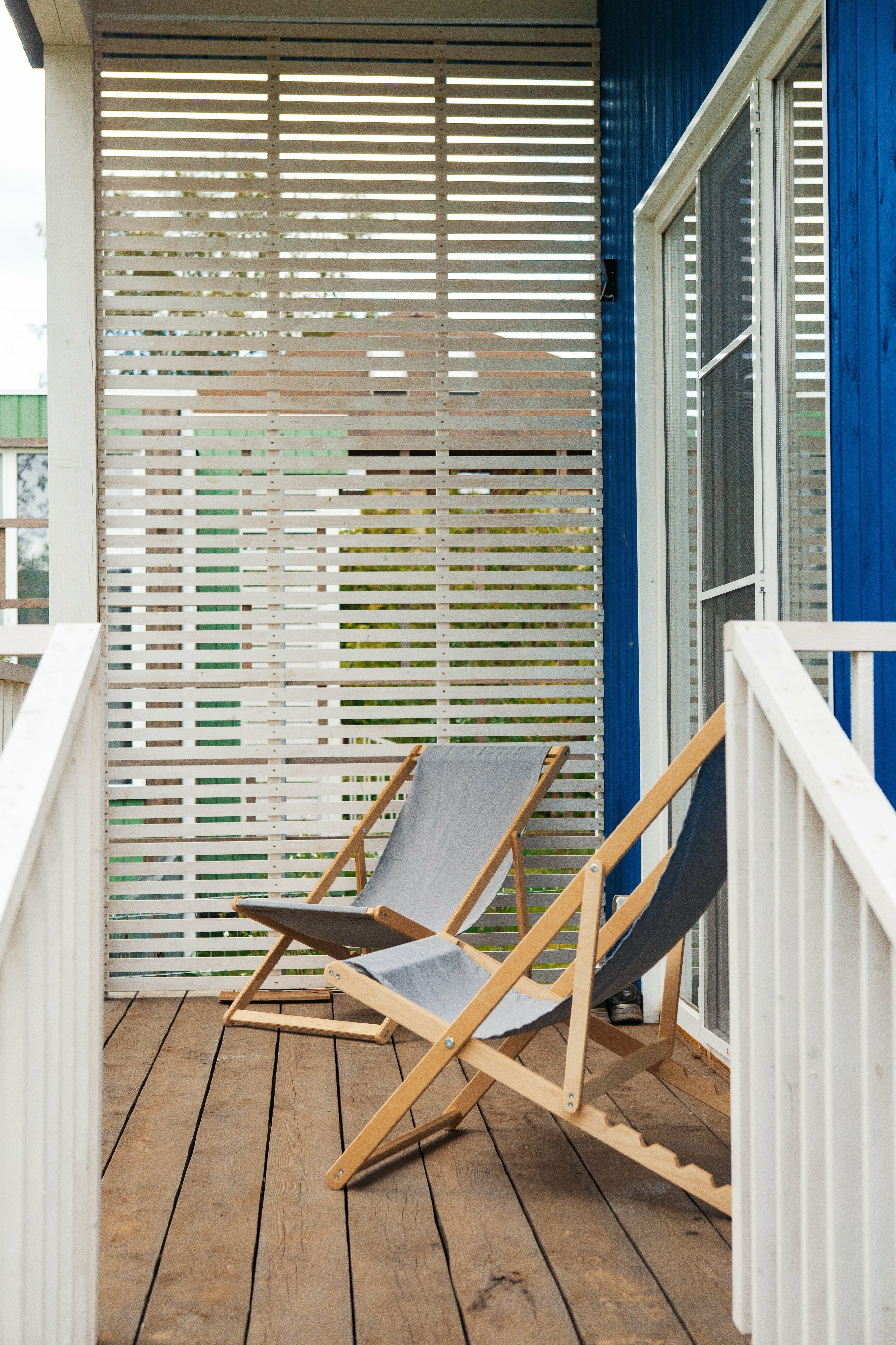 Улучшенный четырехместный номер