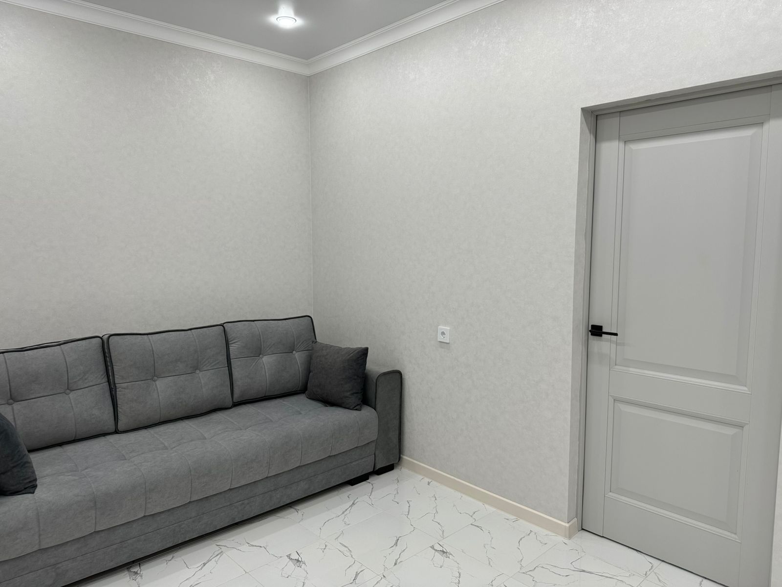 Четырехместный номер «Премиум»