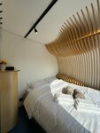 Sphere 1+1 в Вершина отдыха