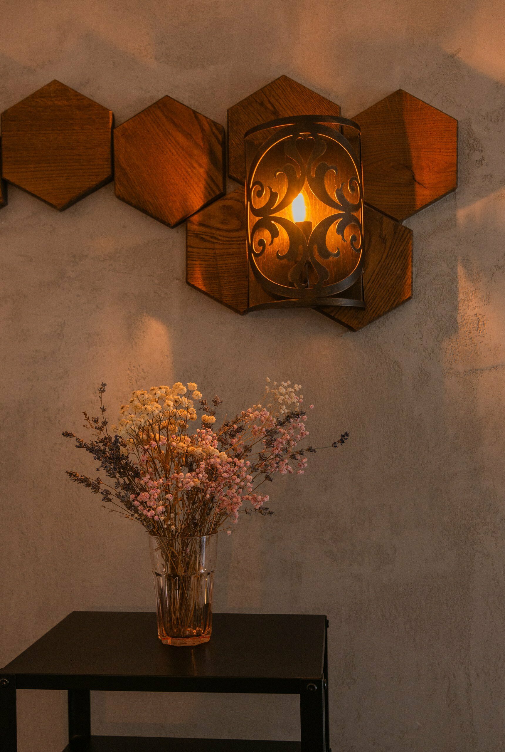 Семейный лофт