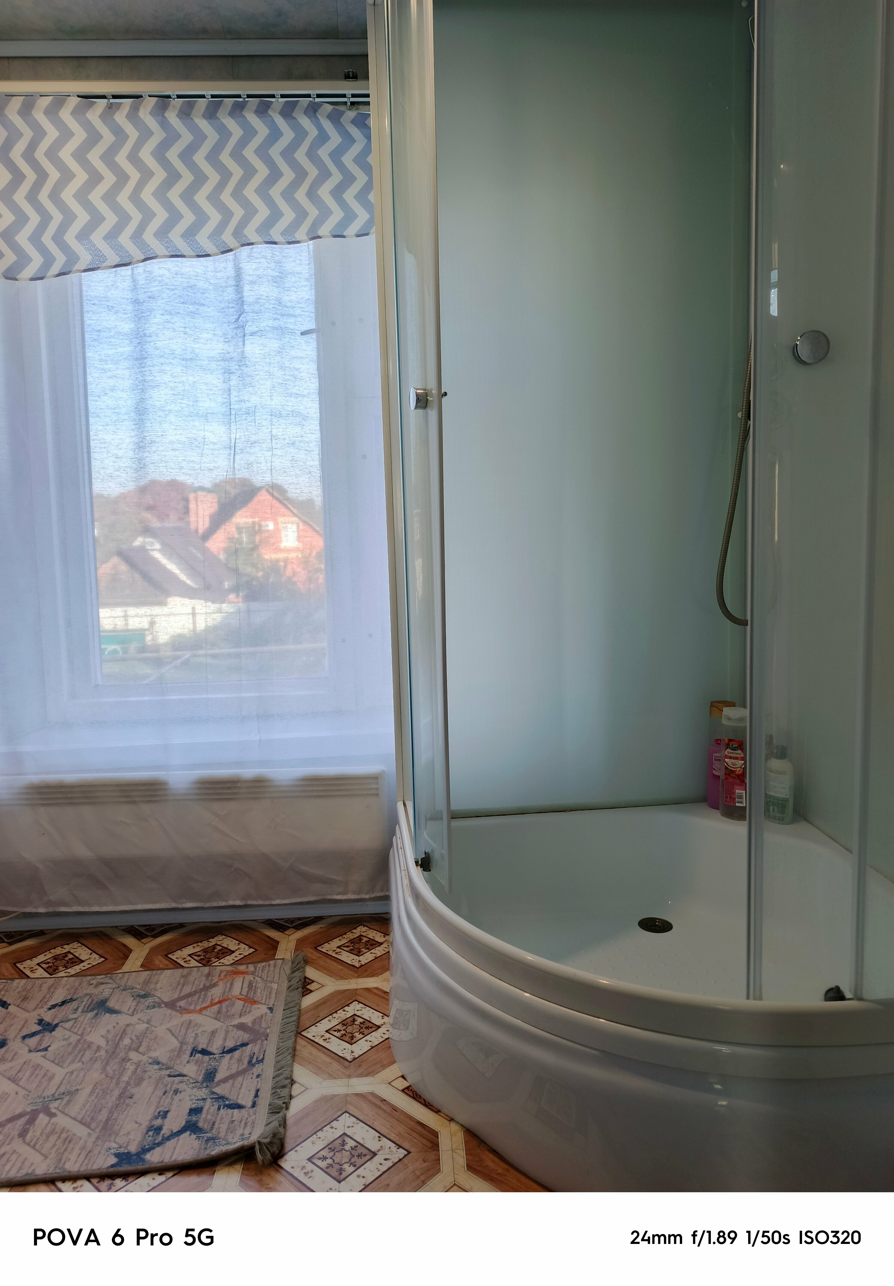 Дом для семейного отдыха