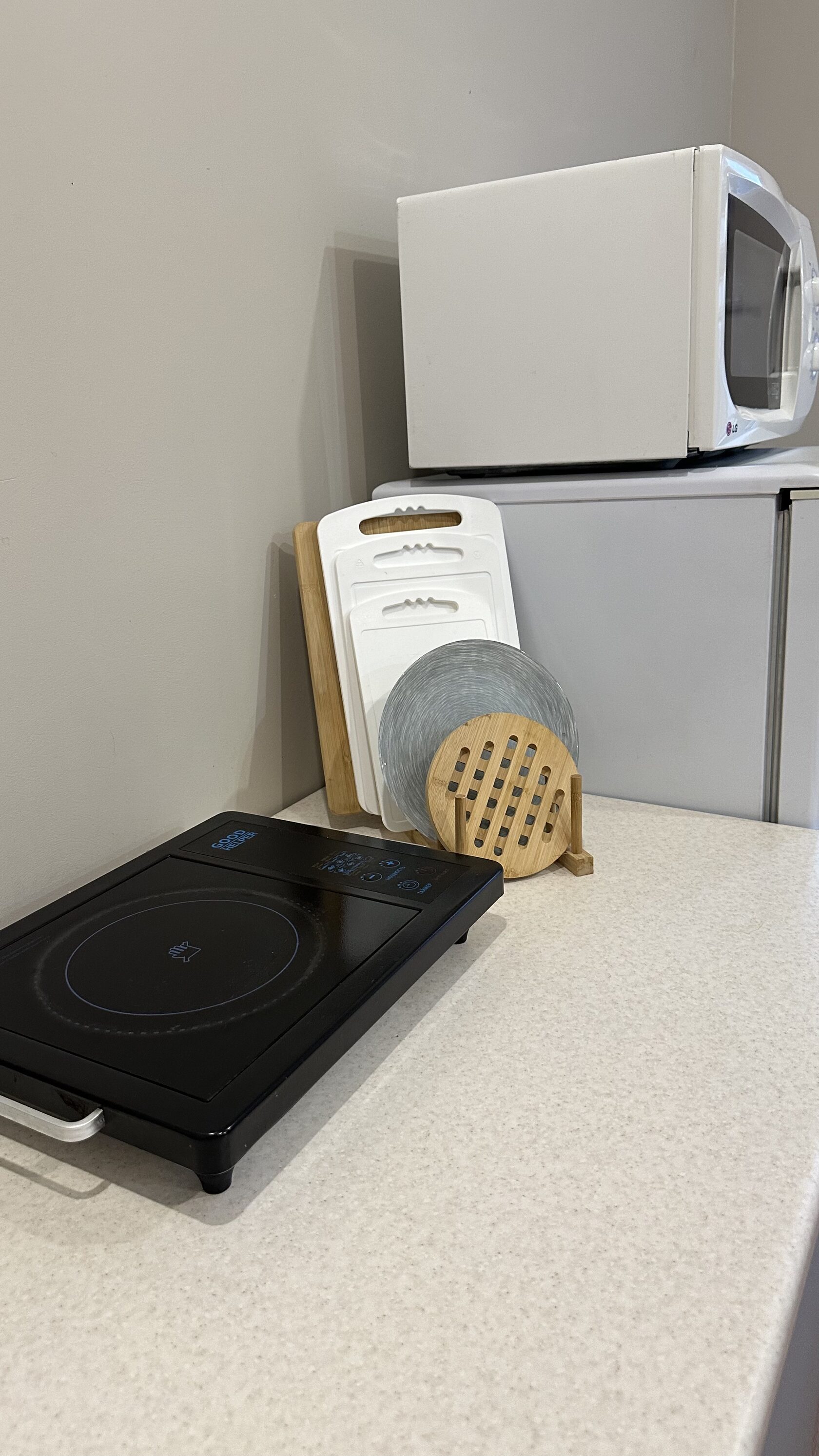 Семейный номер