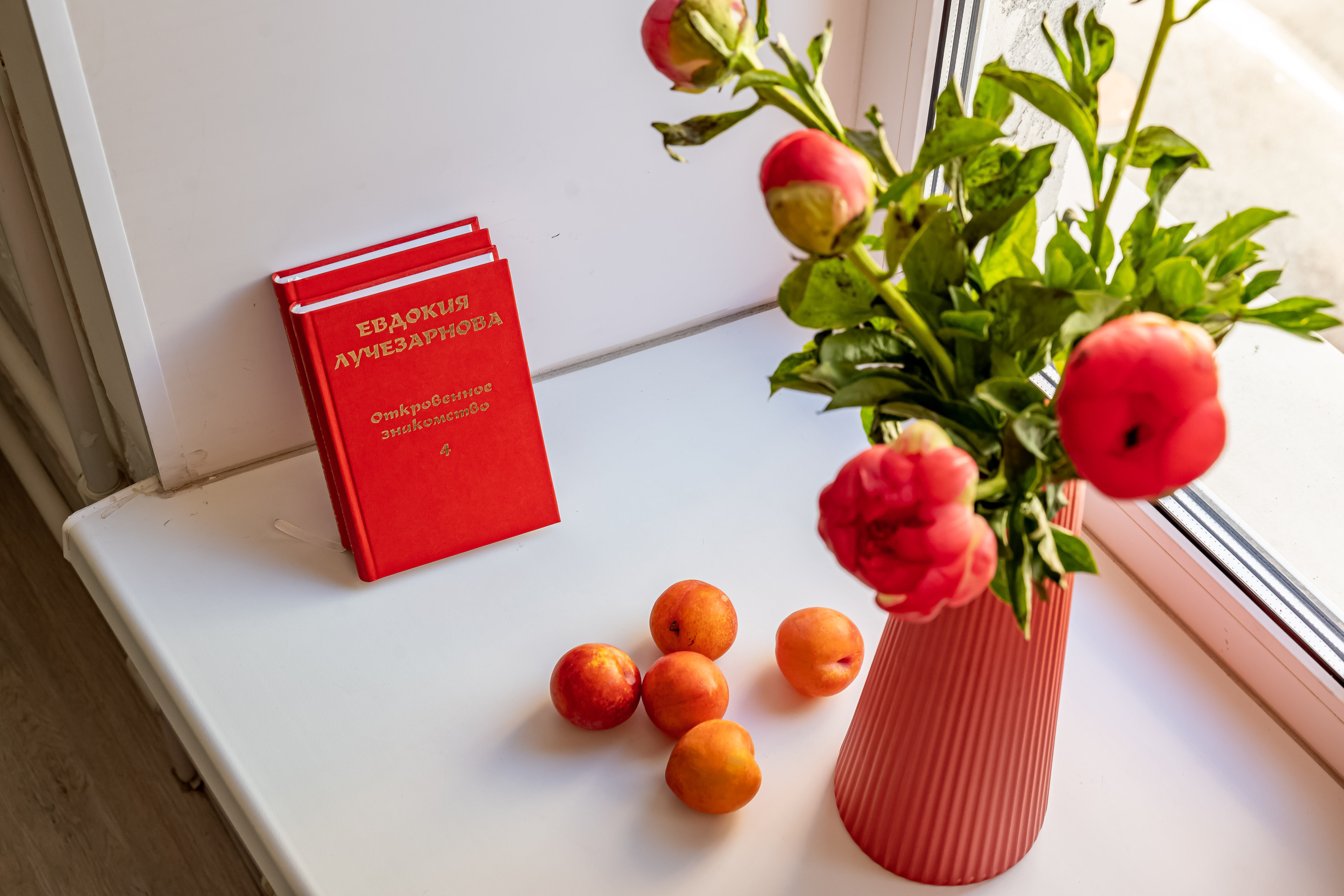 Улучшенный трехместный номер