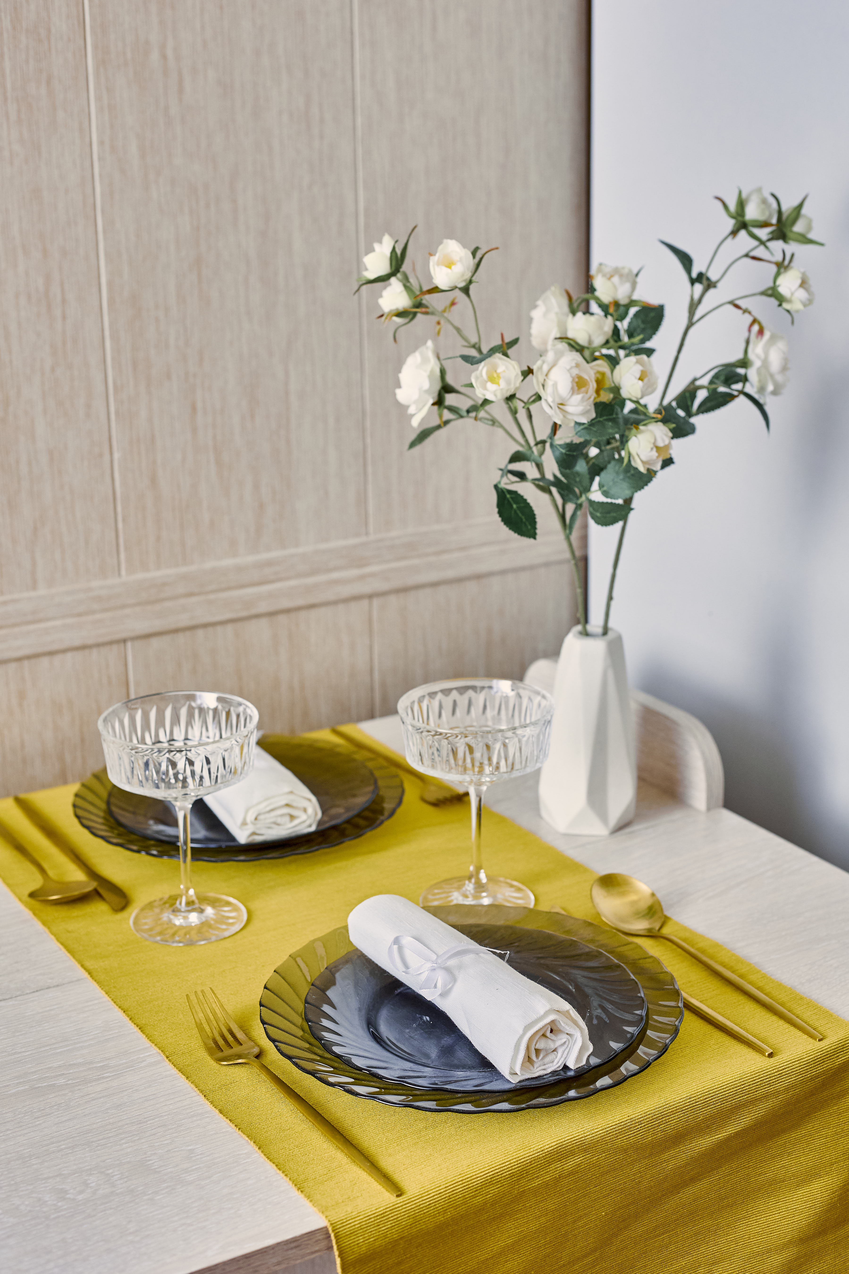 Стандартный номер-студия