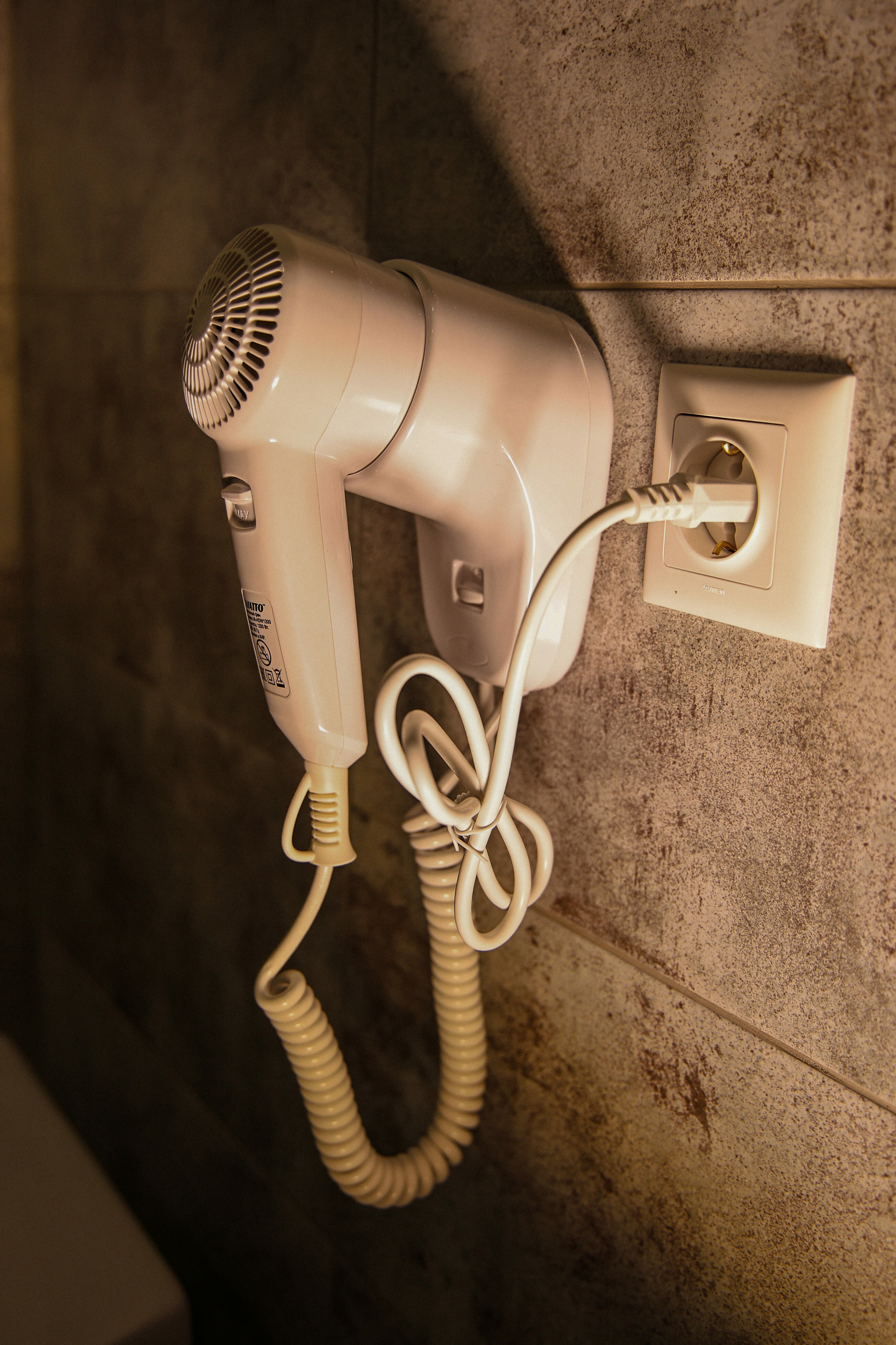 Стандартный трехместный номер