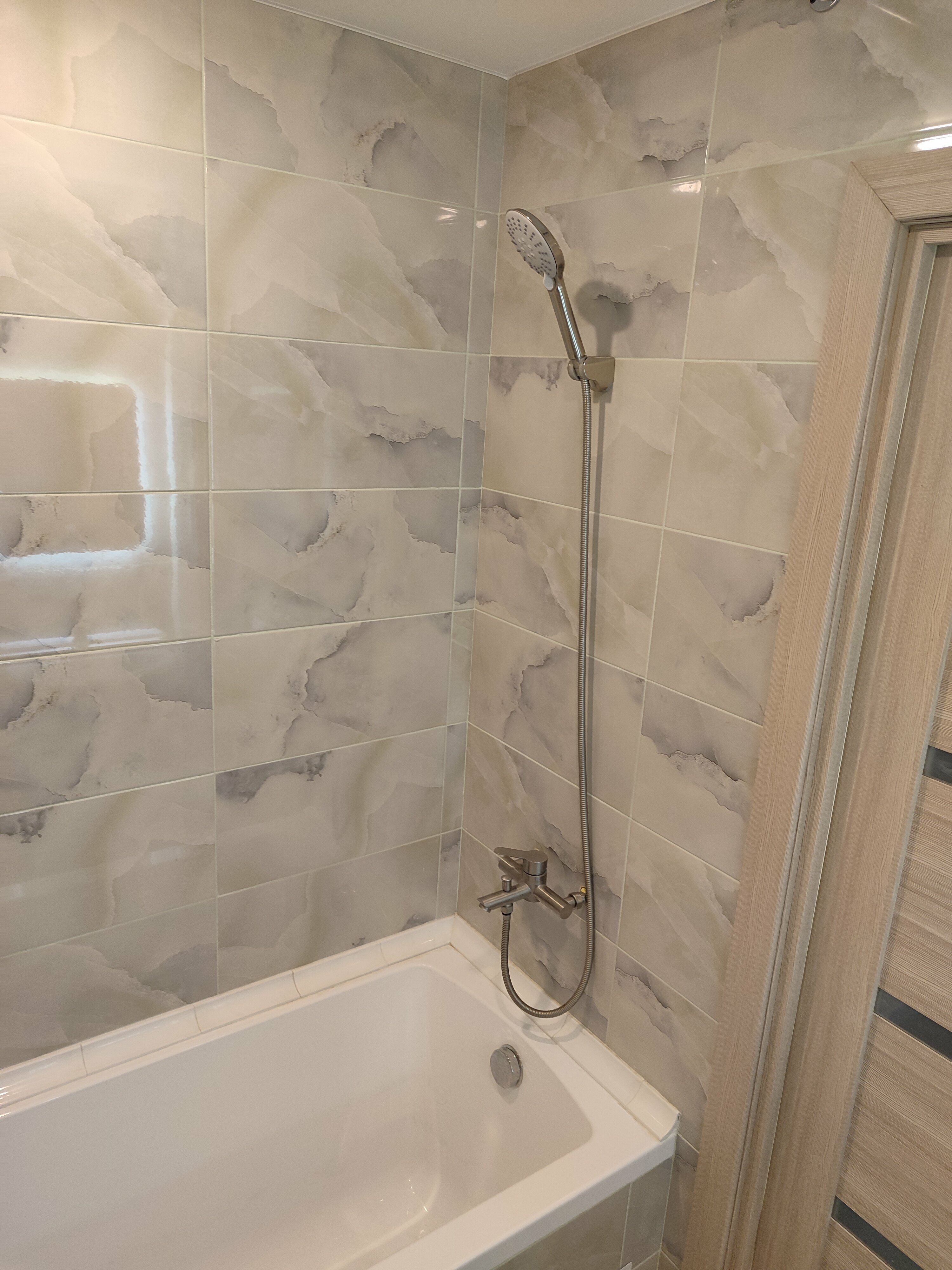 Двухместный номер с 2 двуспальными кроватями