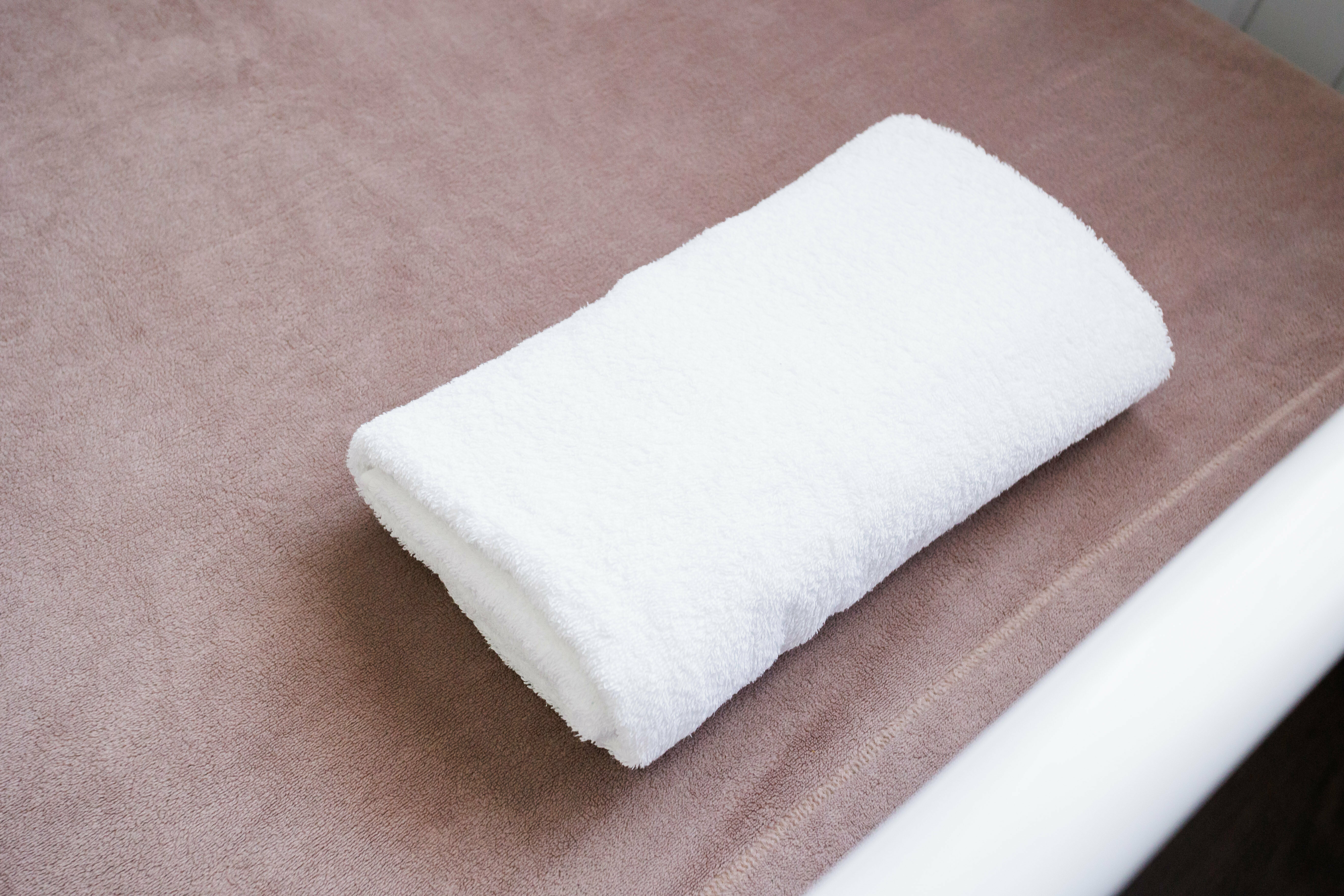 Двухместный номер с 2 отдельными кроватями