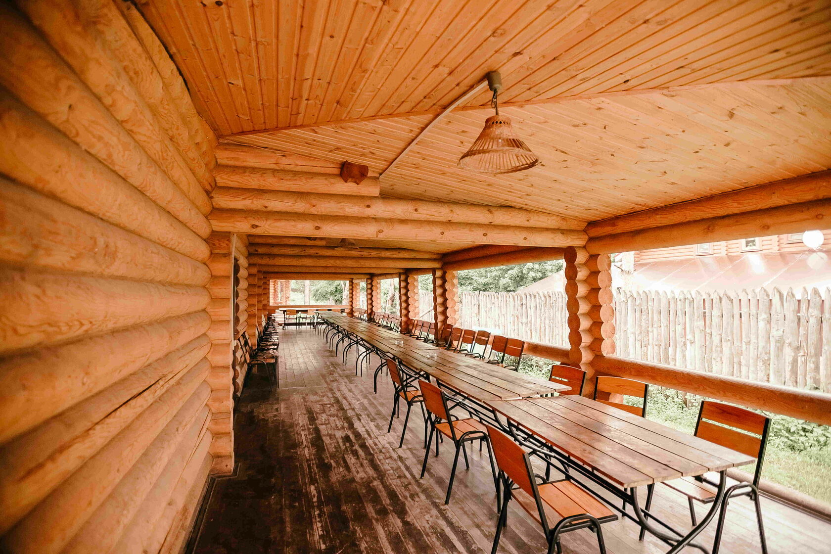 Двухместный номер с 1 кроватью