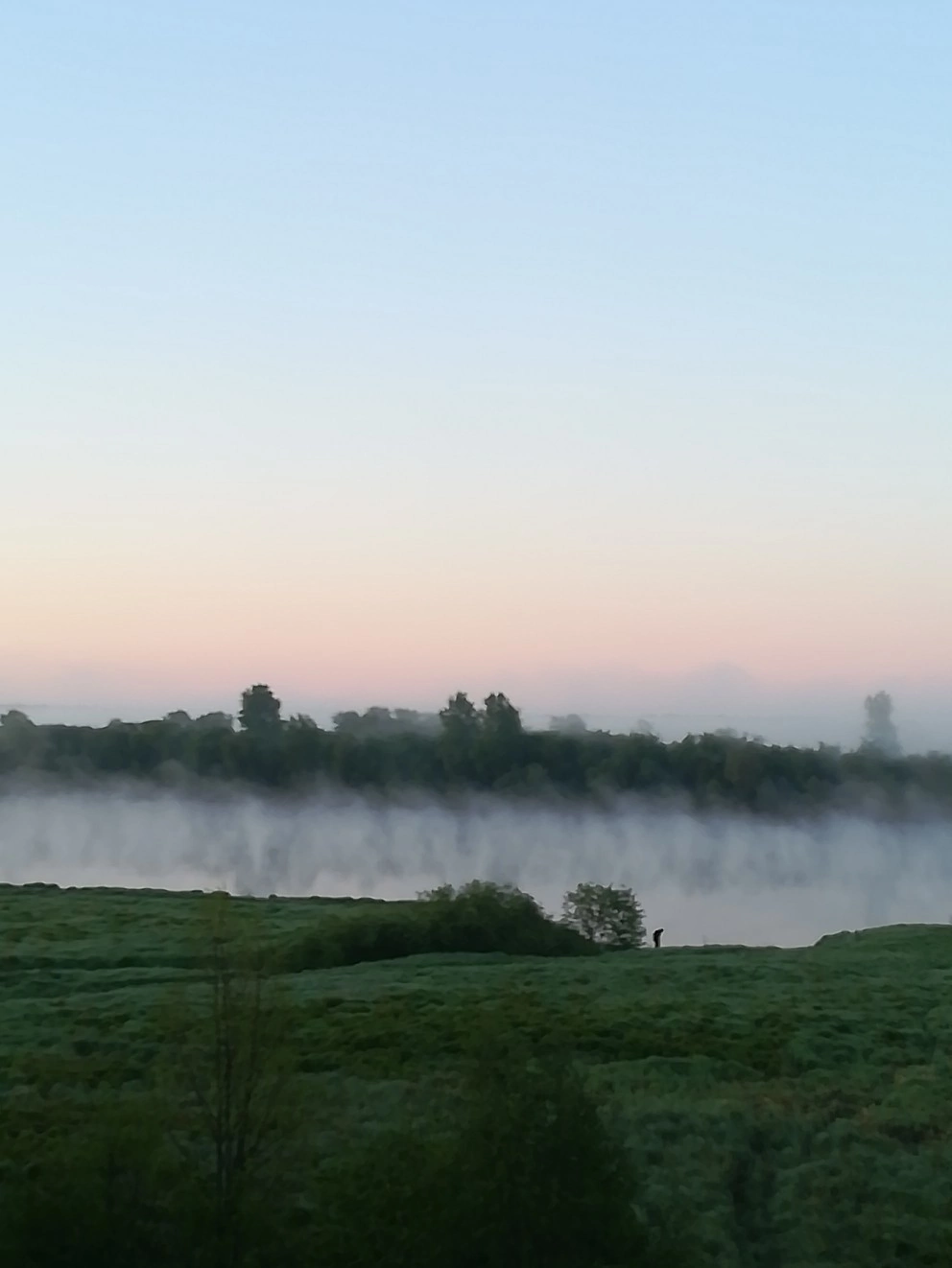 Семейный номер