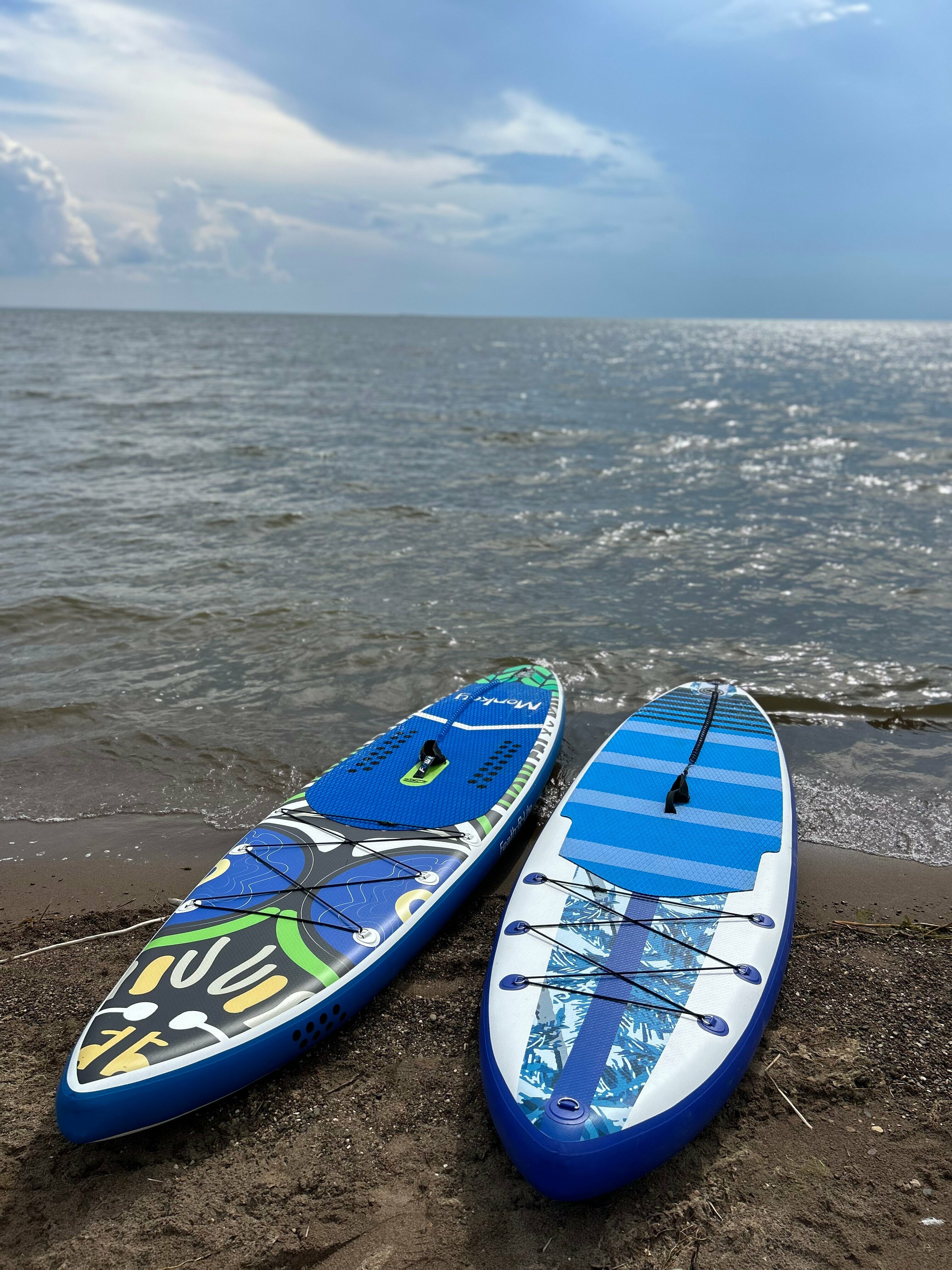 Семейный номер с террасой