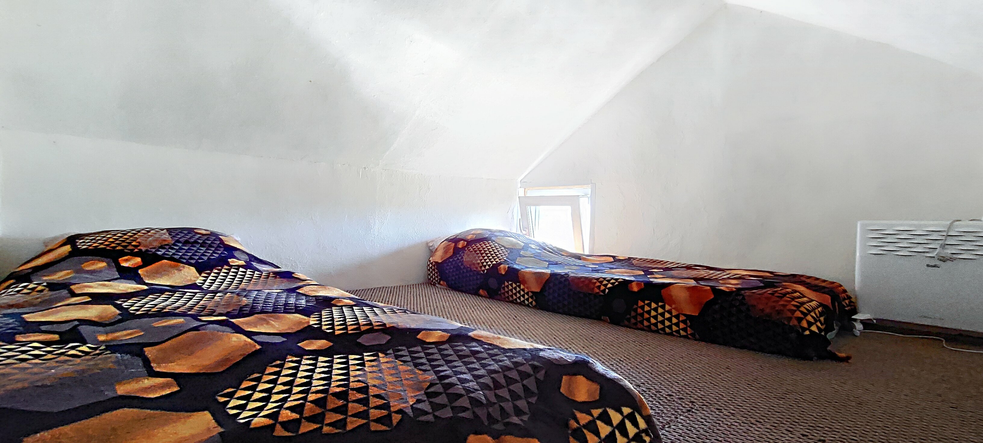 Семейный номер