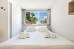 Апартаменты в 3514 Mareo Apartment by Barbarhouse