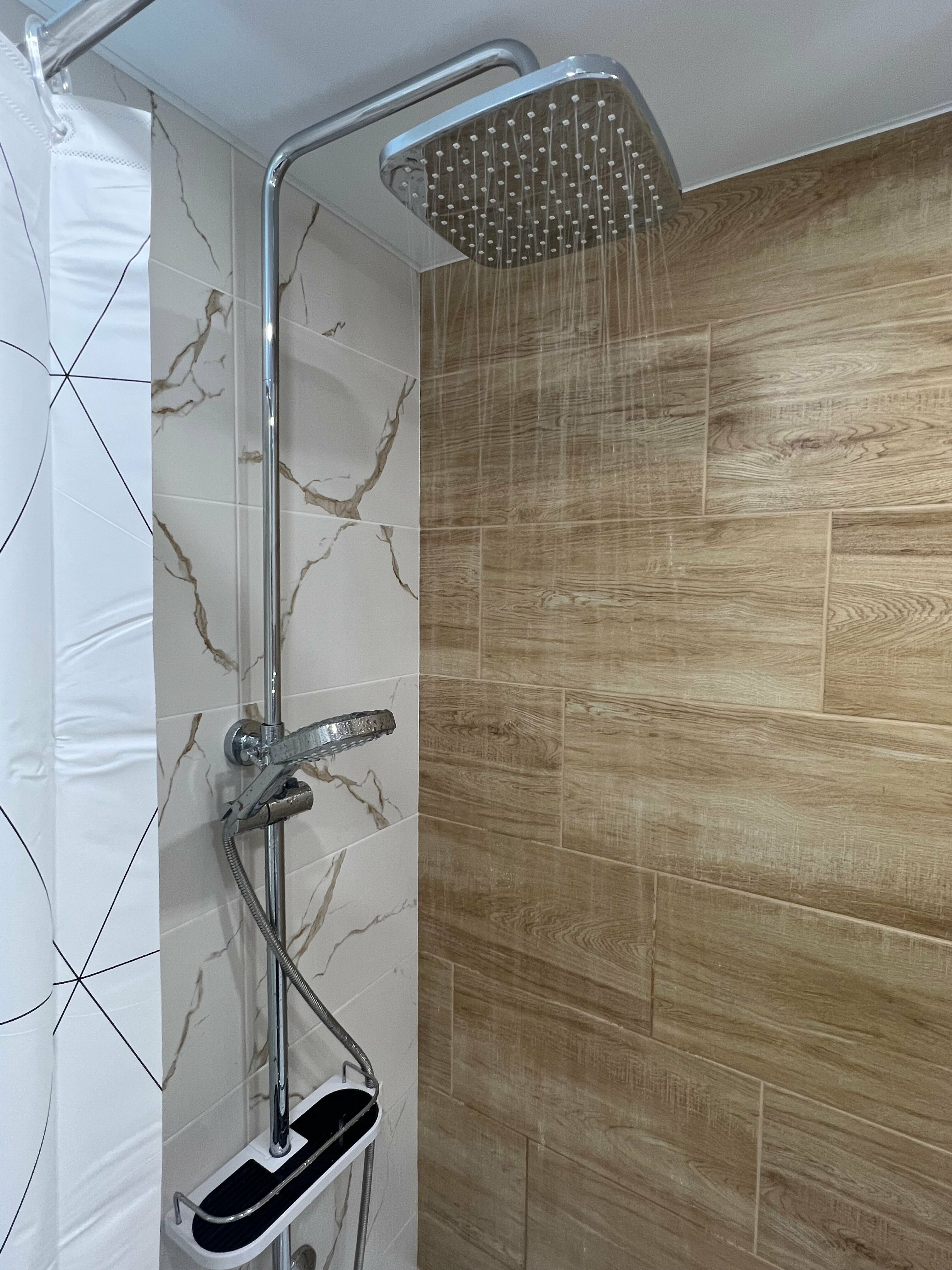 Апартаменты с 2 спальнями