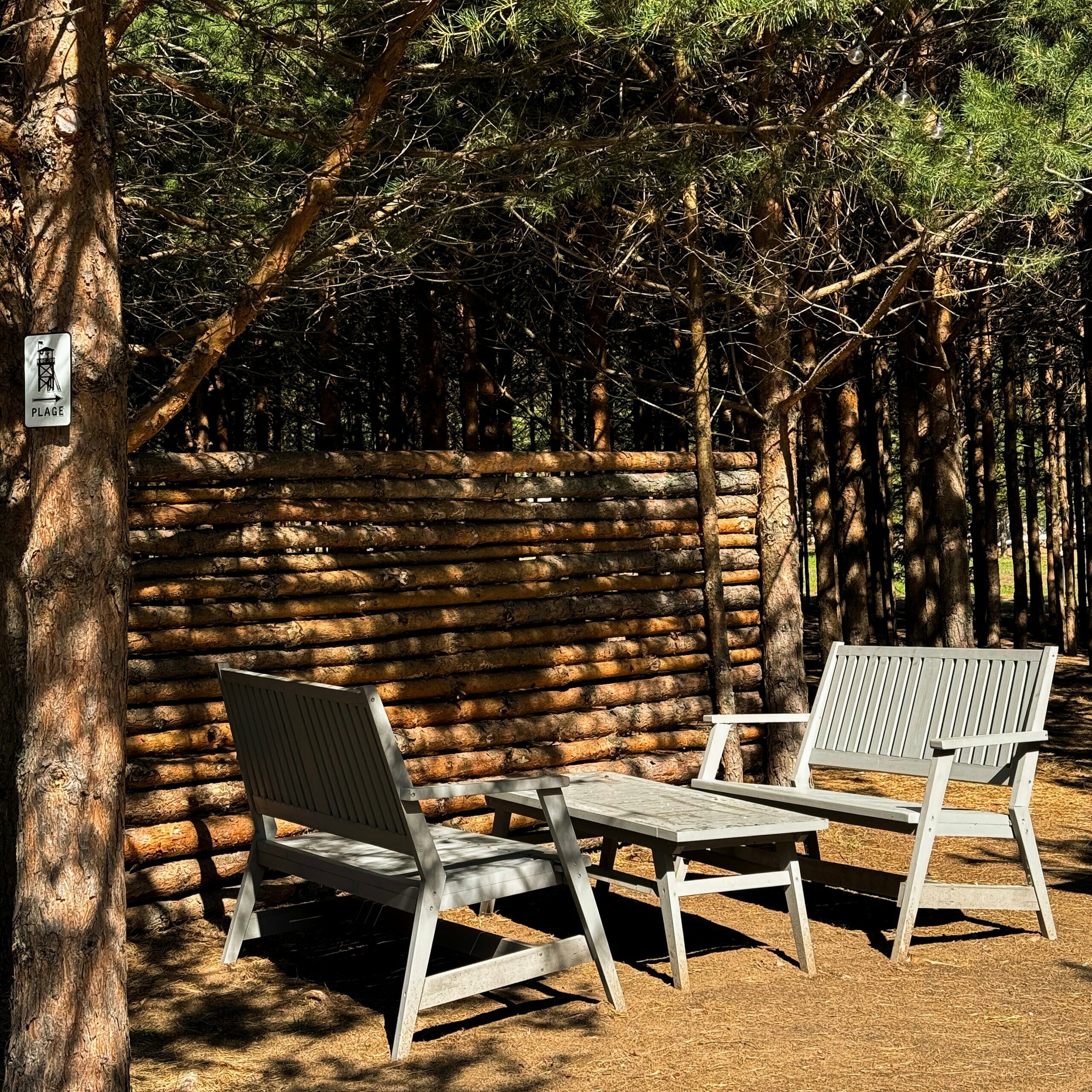 Большой дом №3