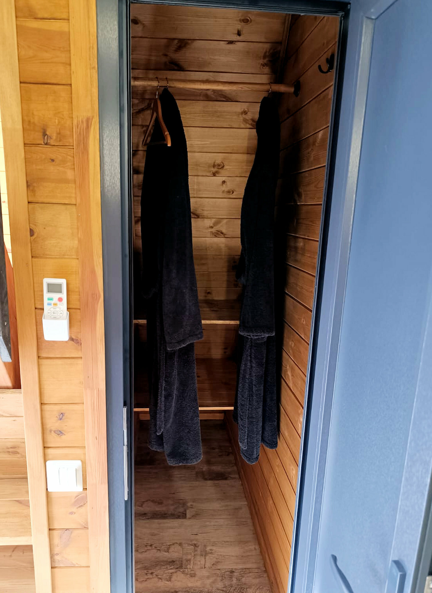 А-ФРЕЙМ №3 с чаном на дровах