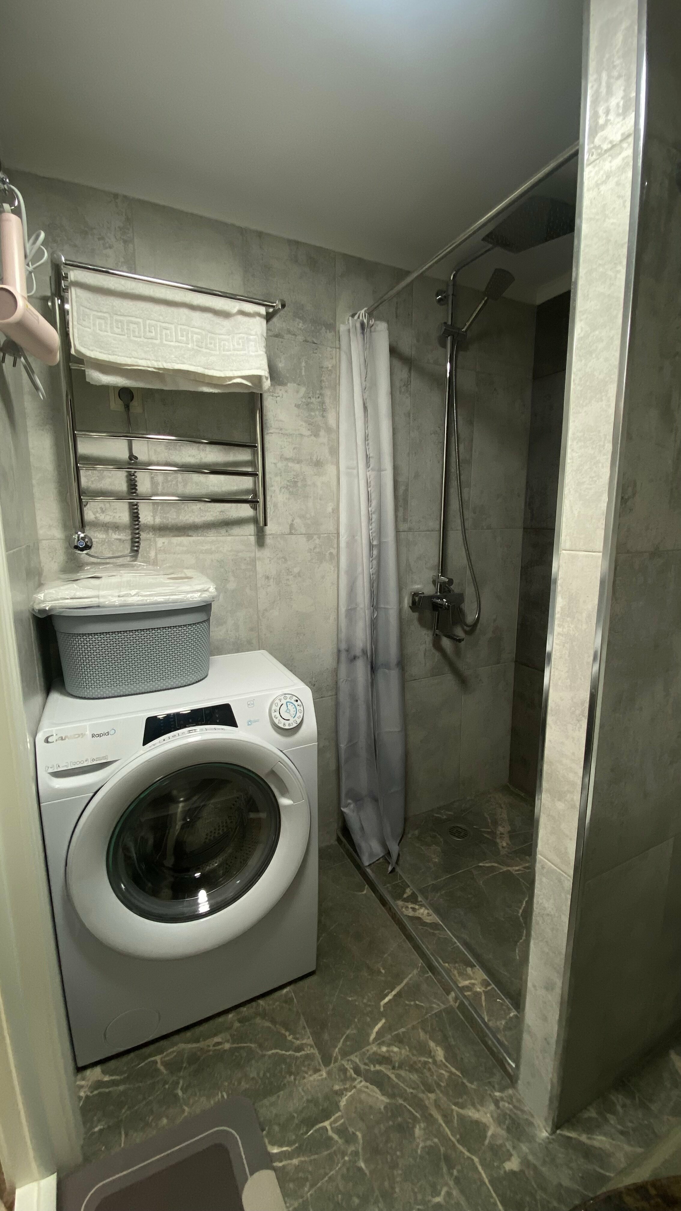 Дом – Рядом с пляжем