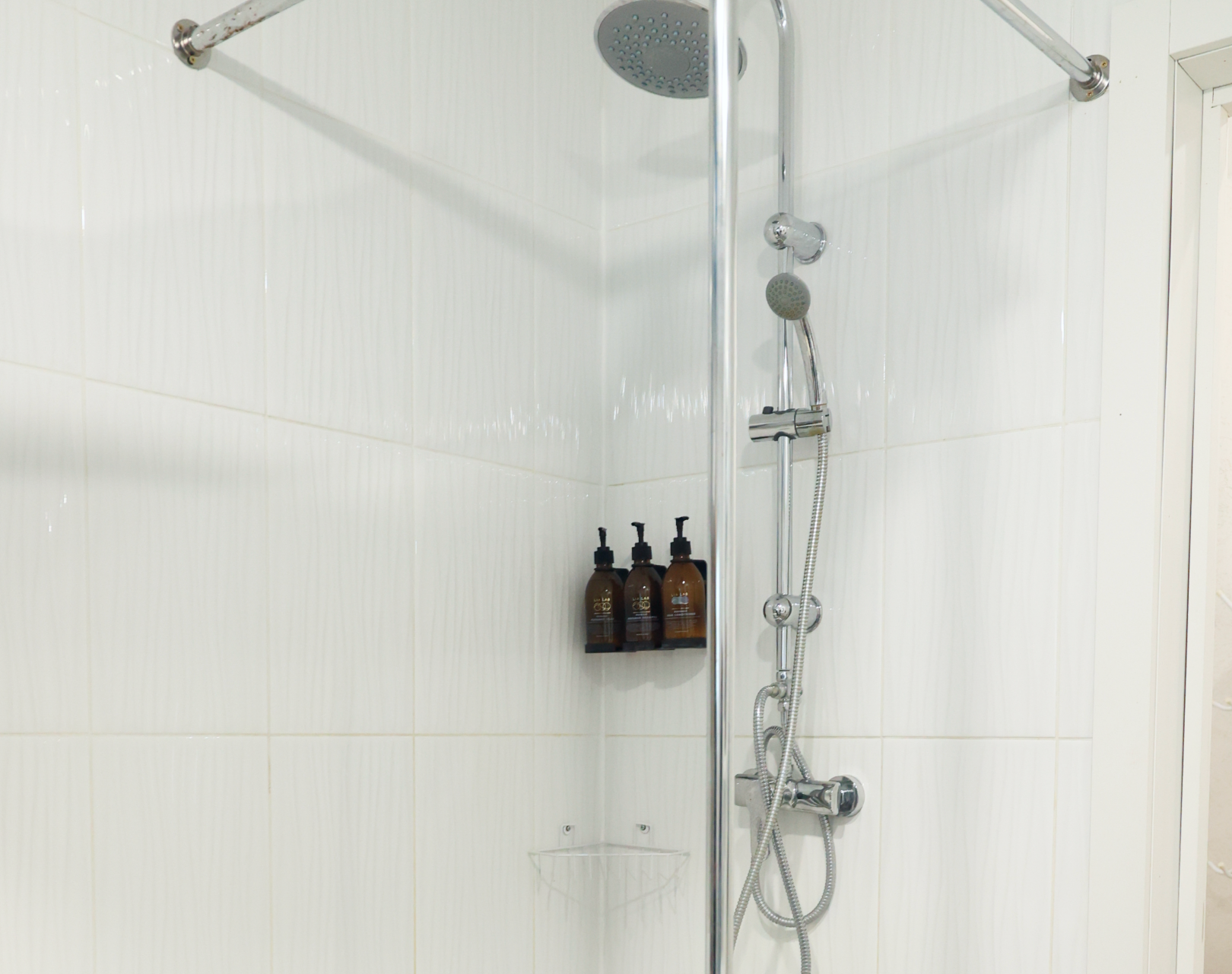 Коттедж – Рядом с пляжем