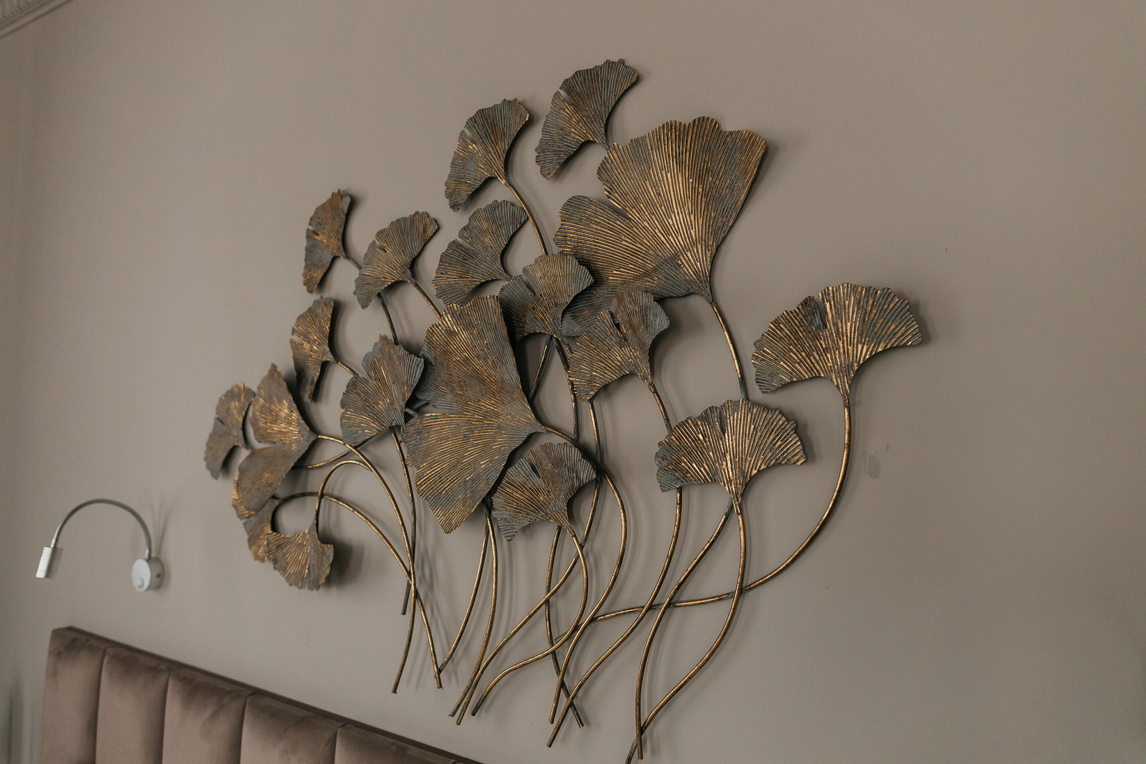 Двухместный номер с 1 кроватью или 2 отдельными кроватями и собственной ванной комнатой