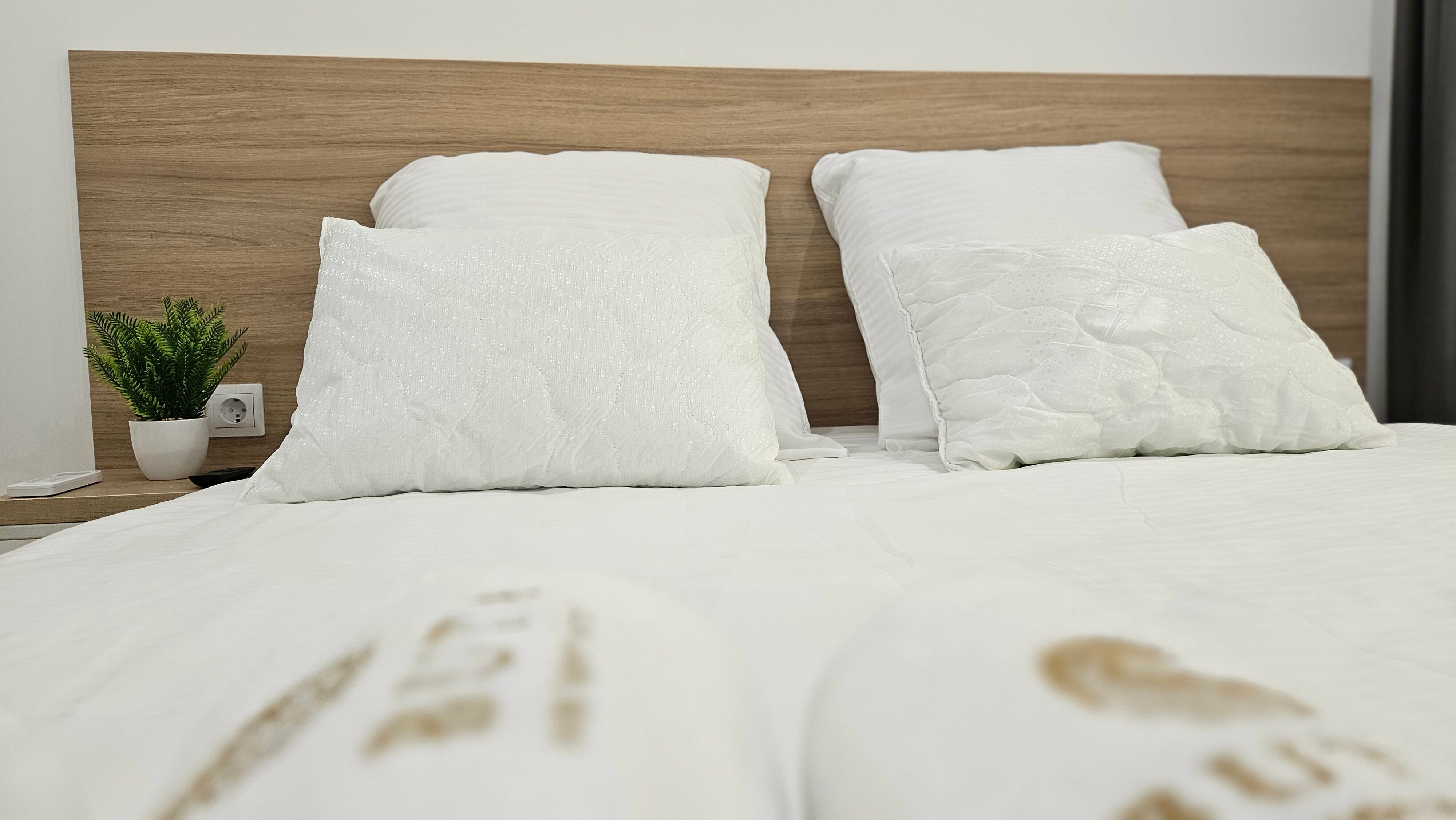 Standard  фальш-окно