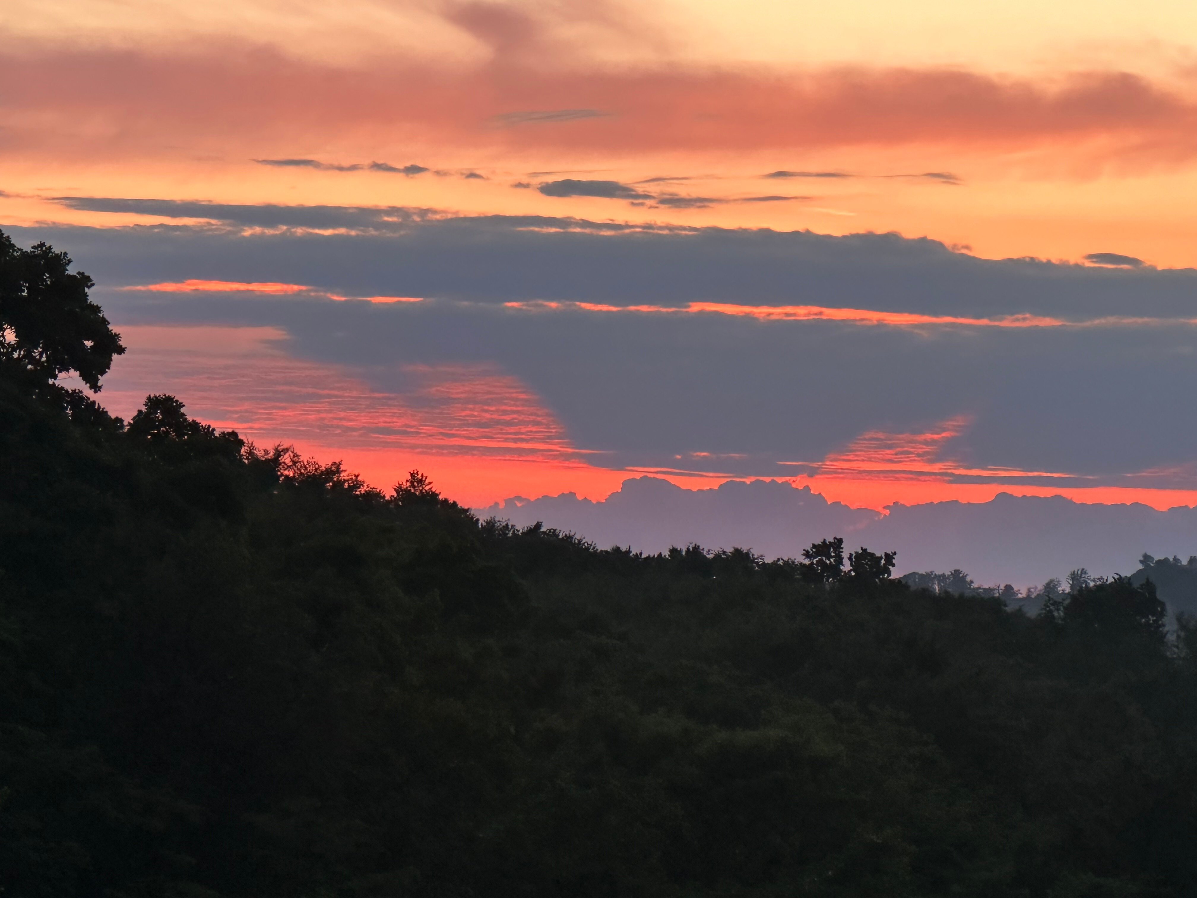 Двухместный номер Делюкс с 1 кроватью или 2 отдельными кроватями и балконом