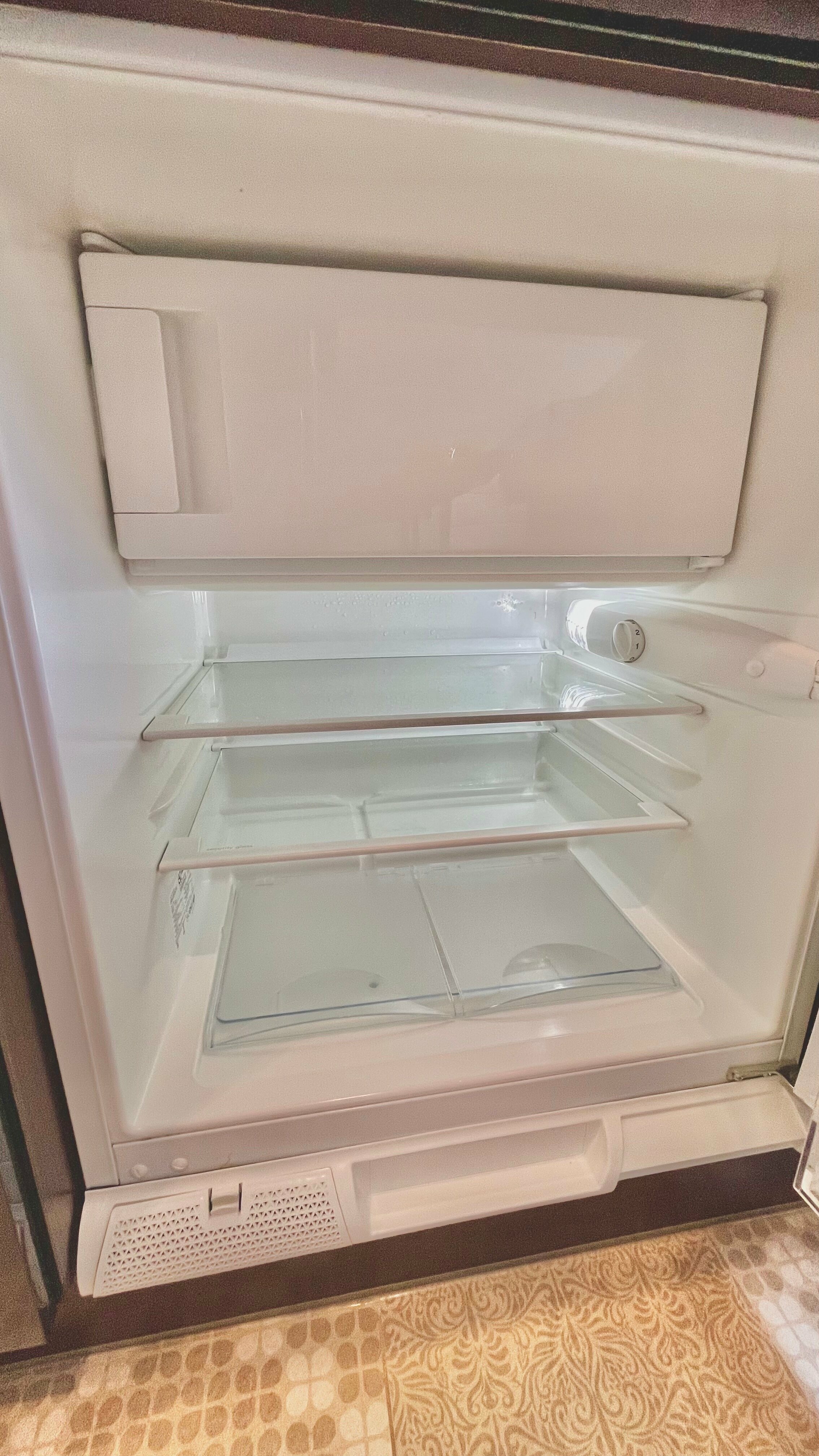 Апартаменты-студия