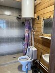 Коттедж для семейного отдыха в Хотон