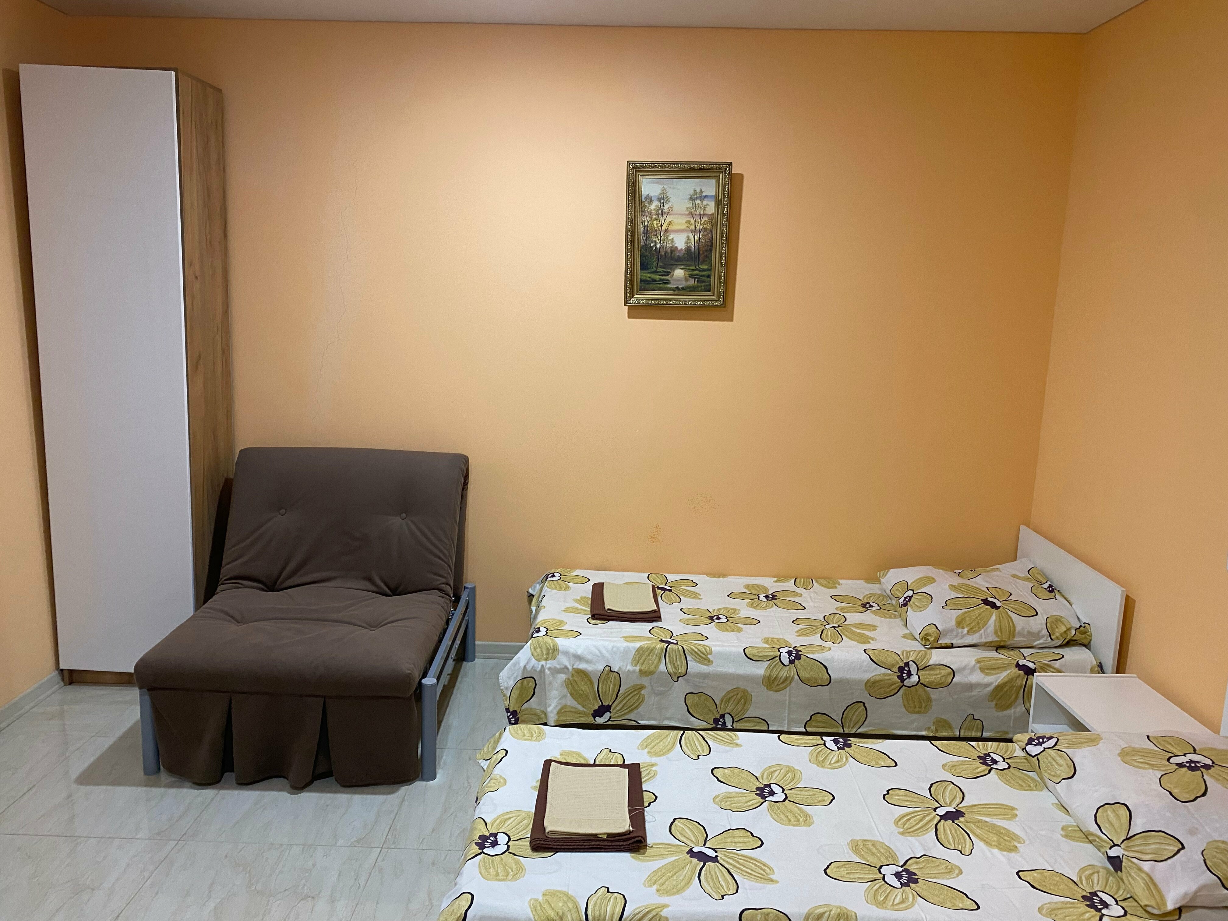 Номер 2