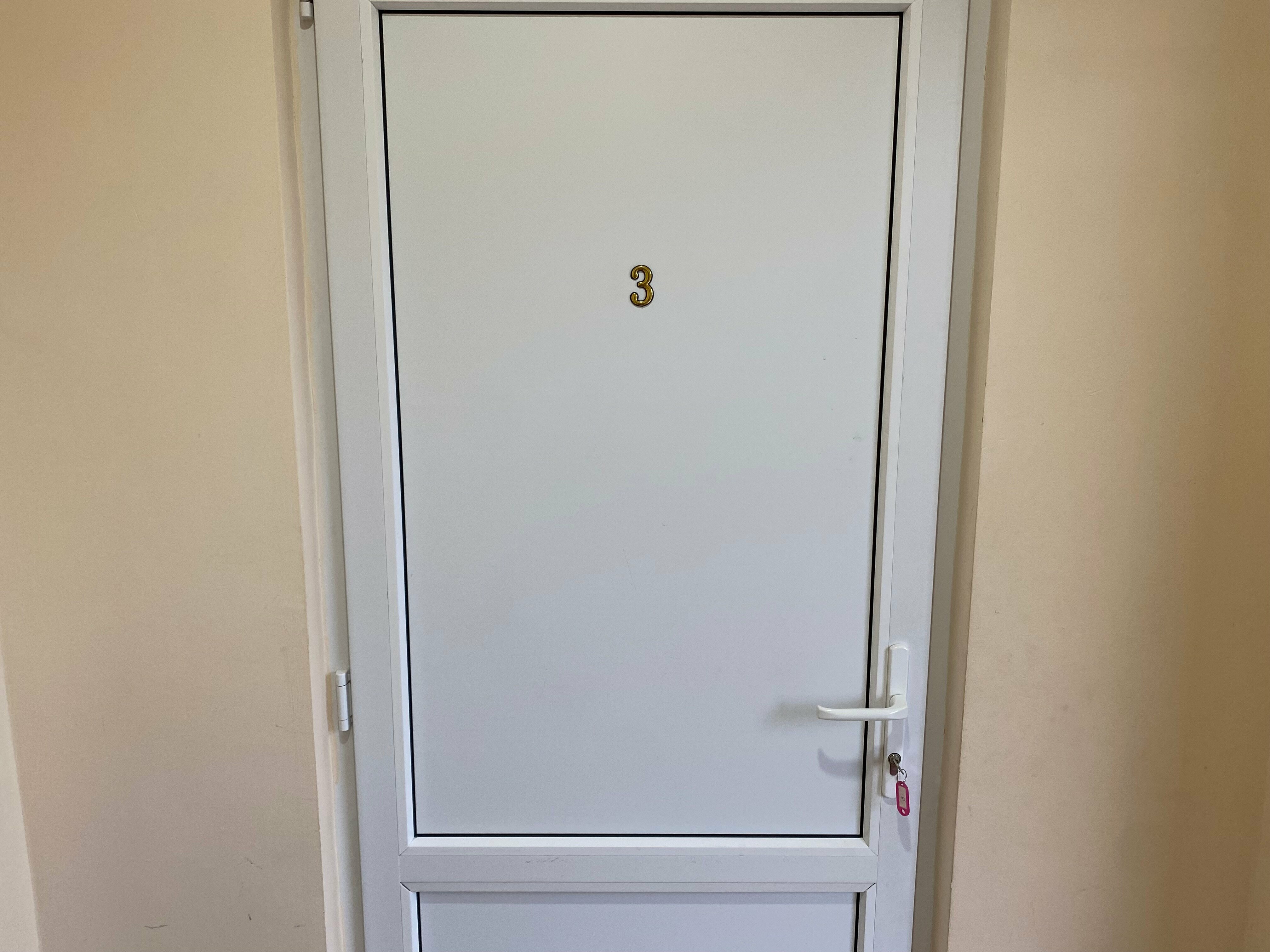 Номер 3