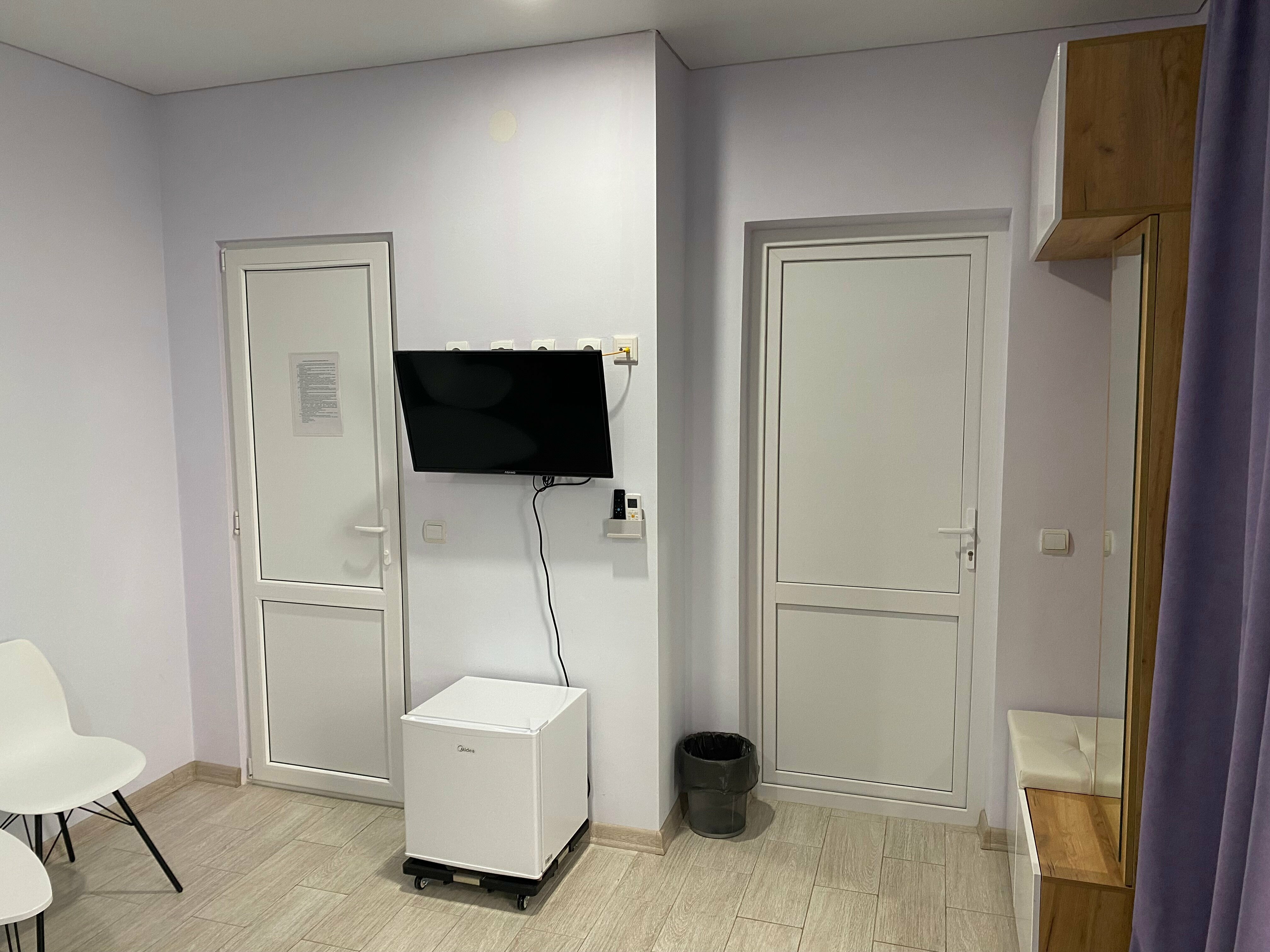Номер 6