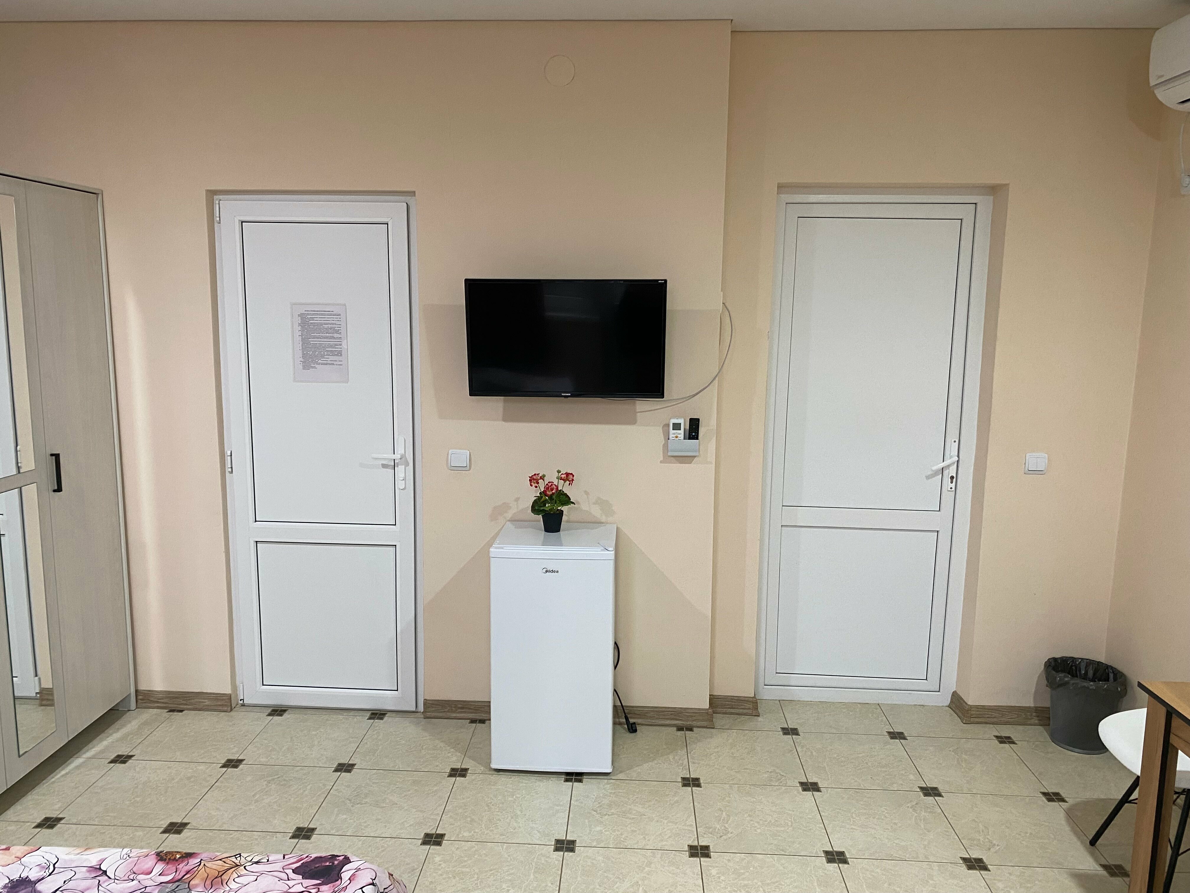Номер 7