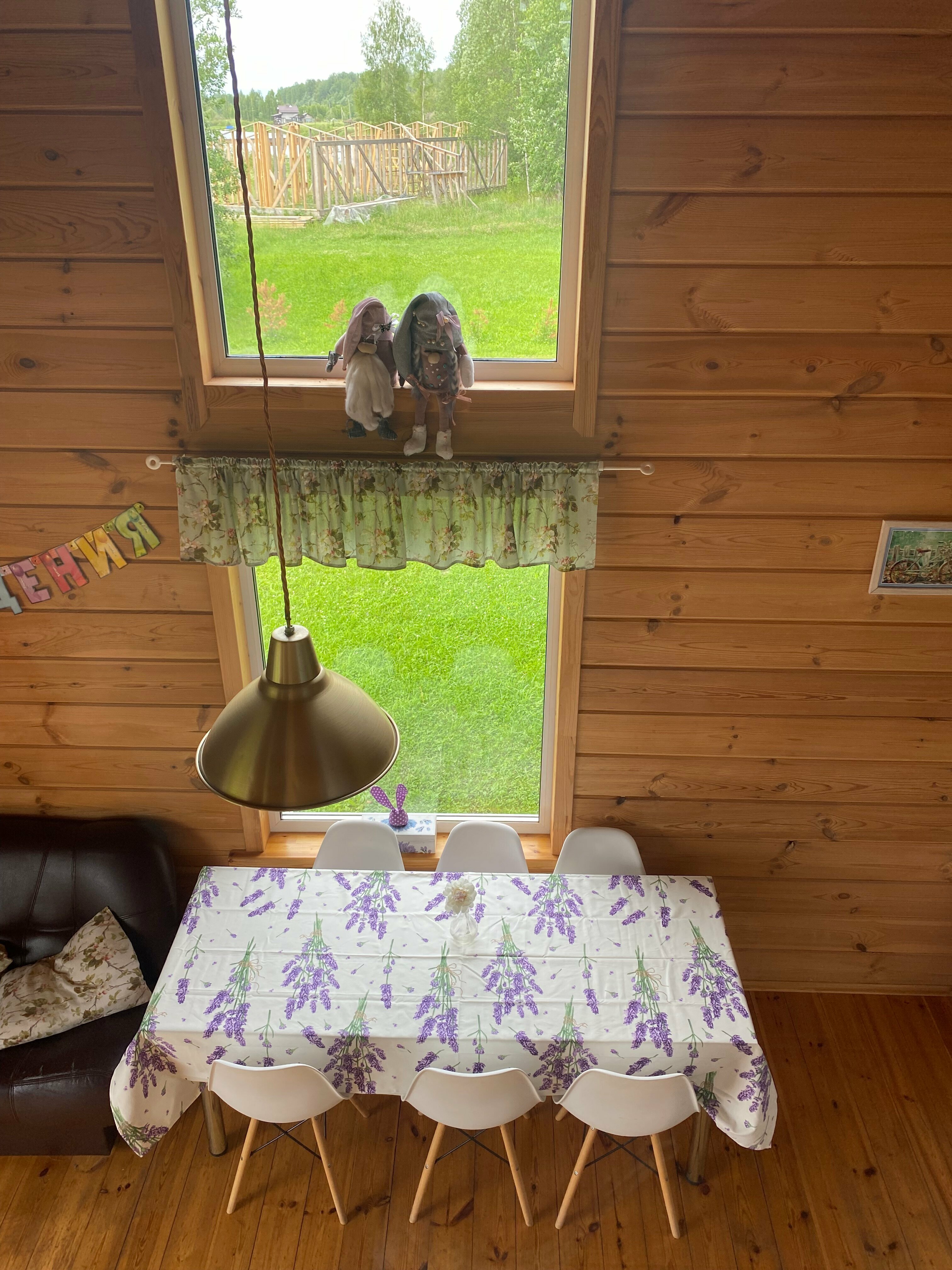 Бюджетный двухместный номер с 1 кроватью