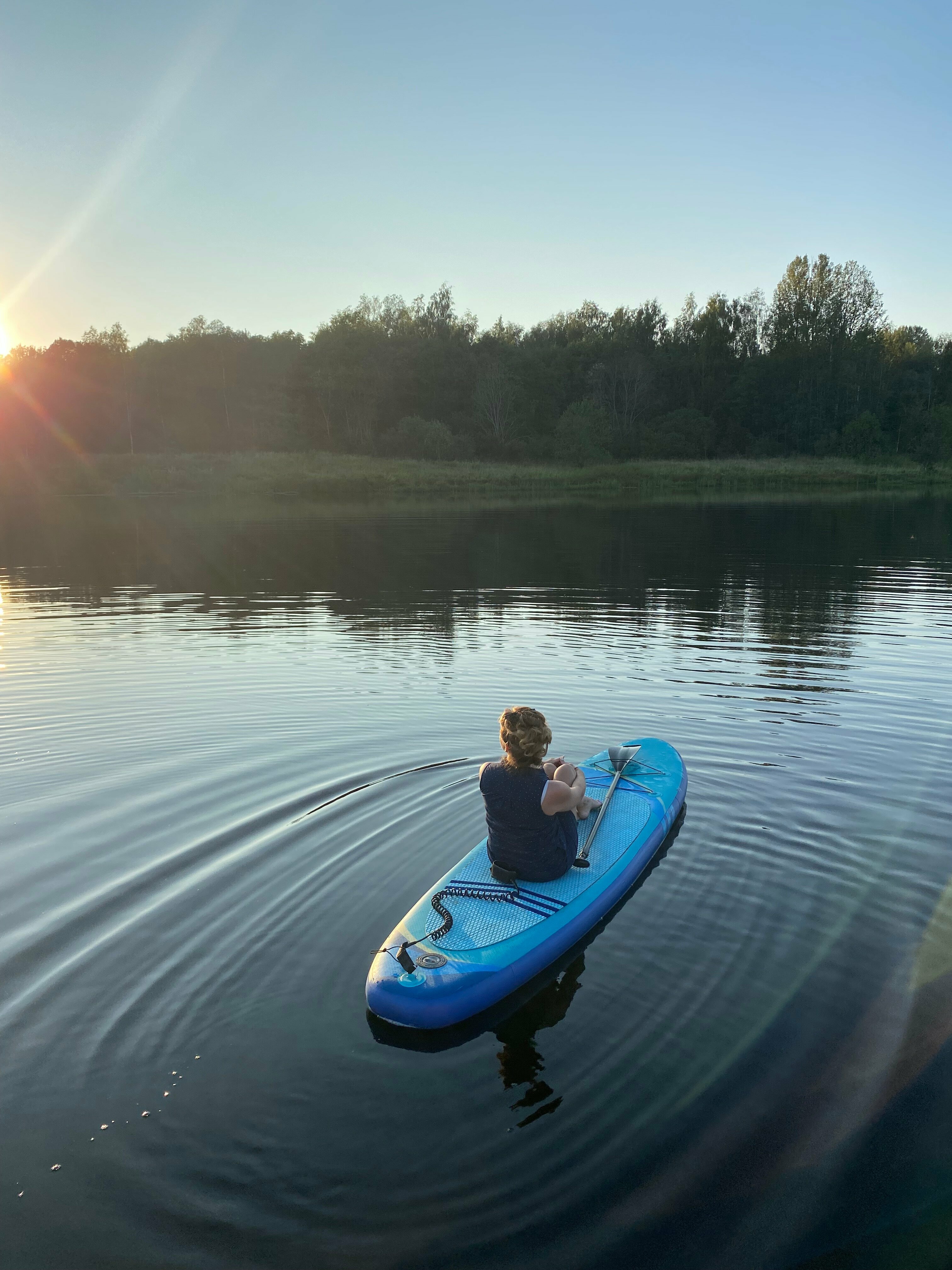 Бюджетный двухместный номер с 1 кроватью